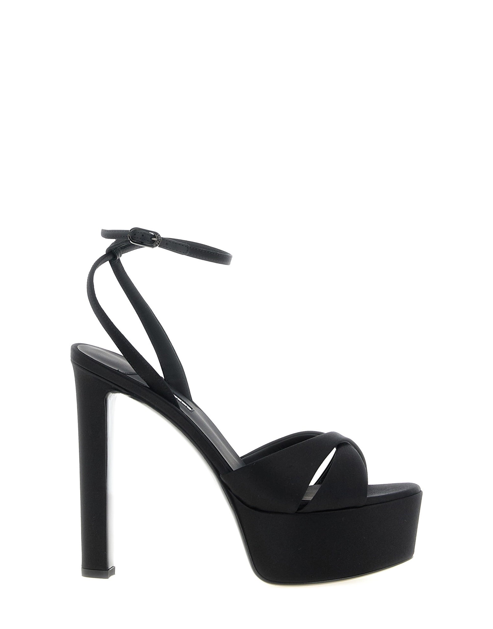 LE SILLA Odette Sandals
