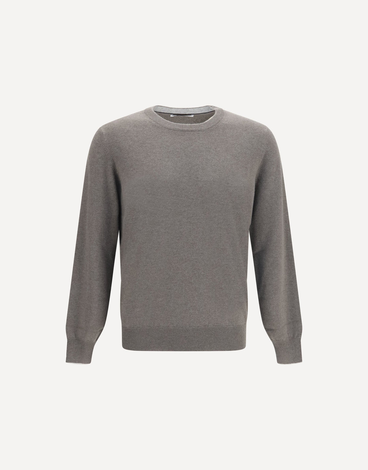 Brunello Cucinelli Cashmere Sweater