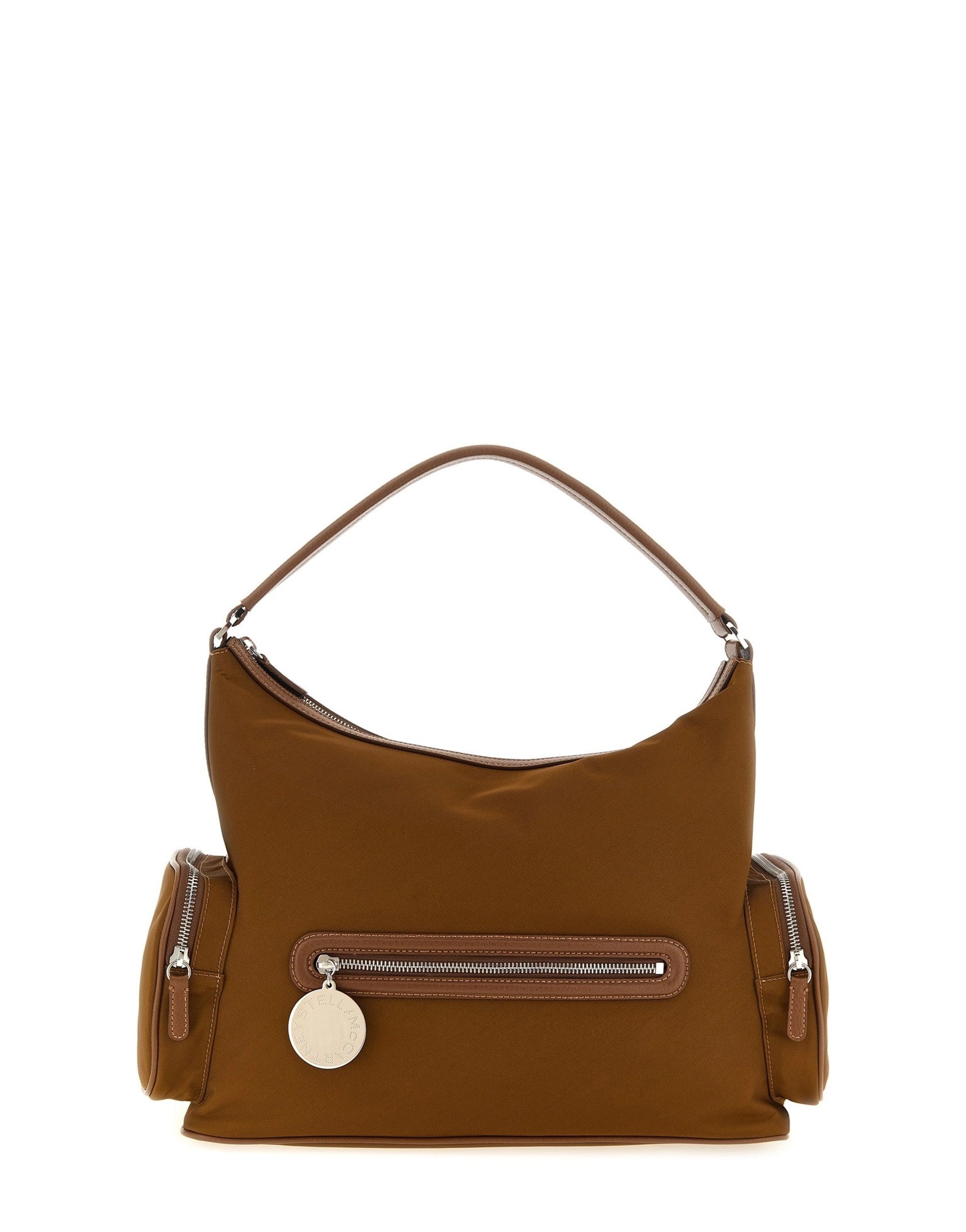 Stella McCartney Bolsa Tiracolo Dartmoor