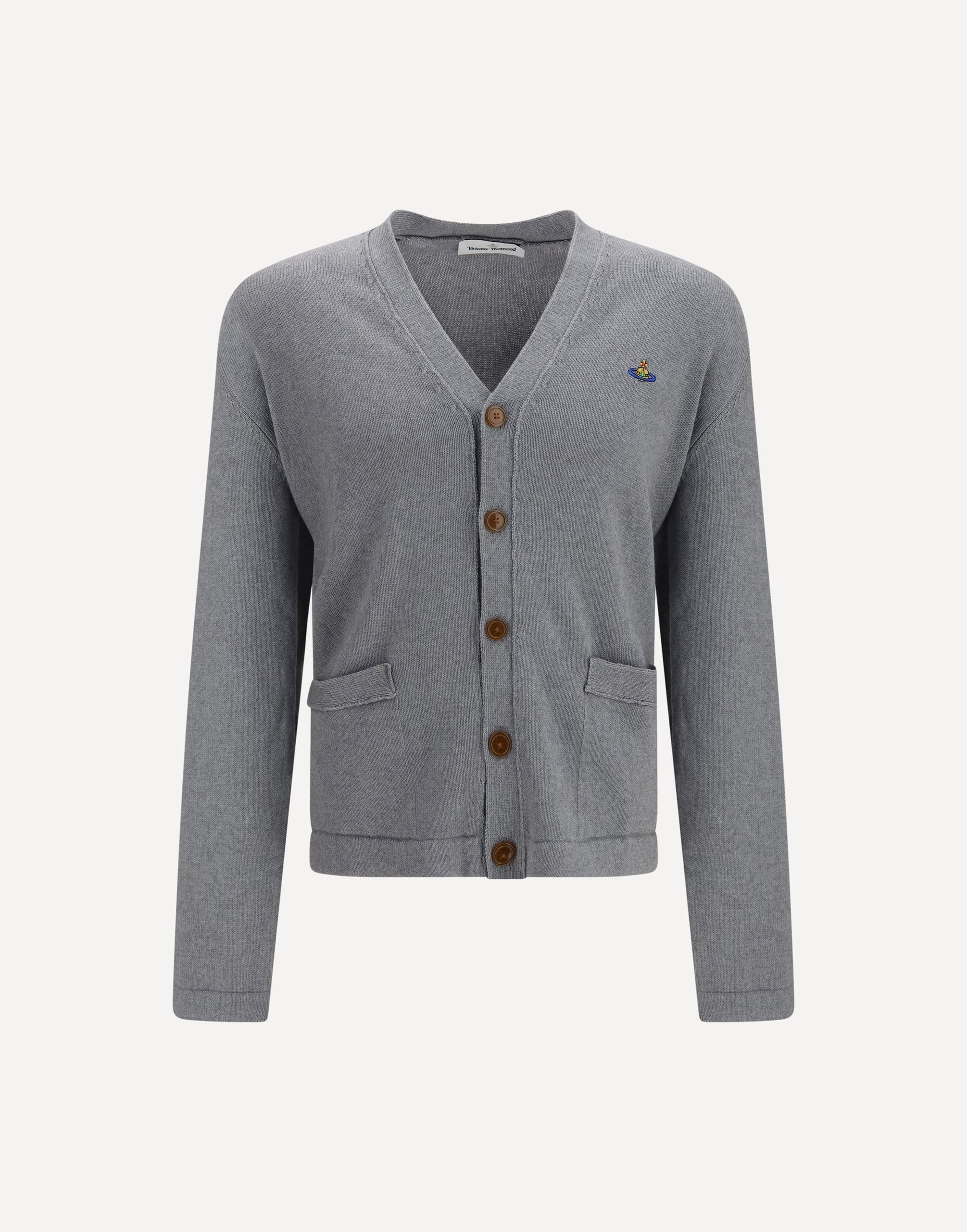 Vivienne Westwood Alex Cardigan