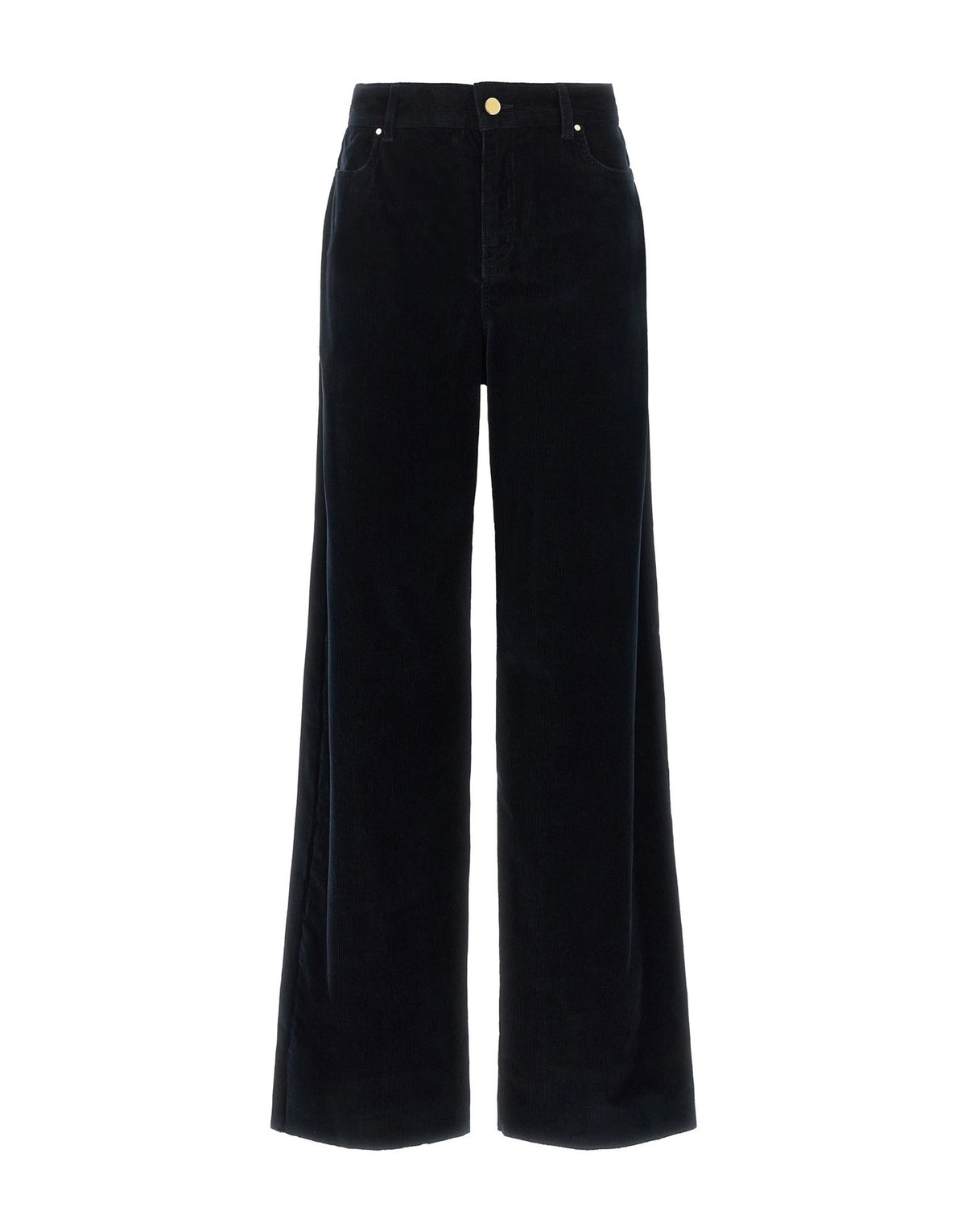 Max Mara Fragola Palazzo Pants