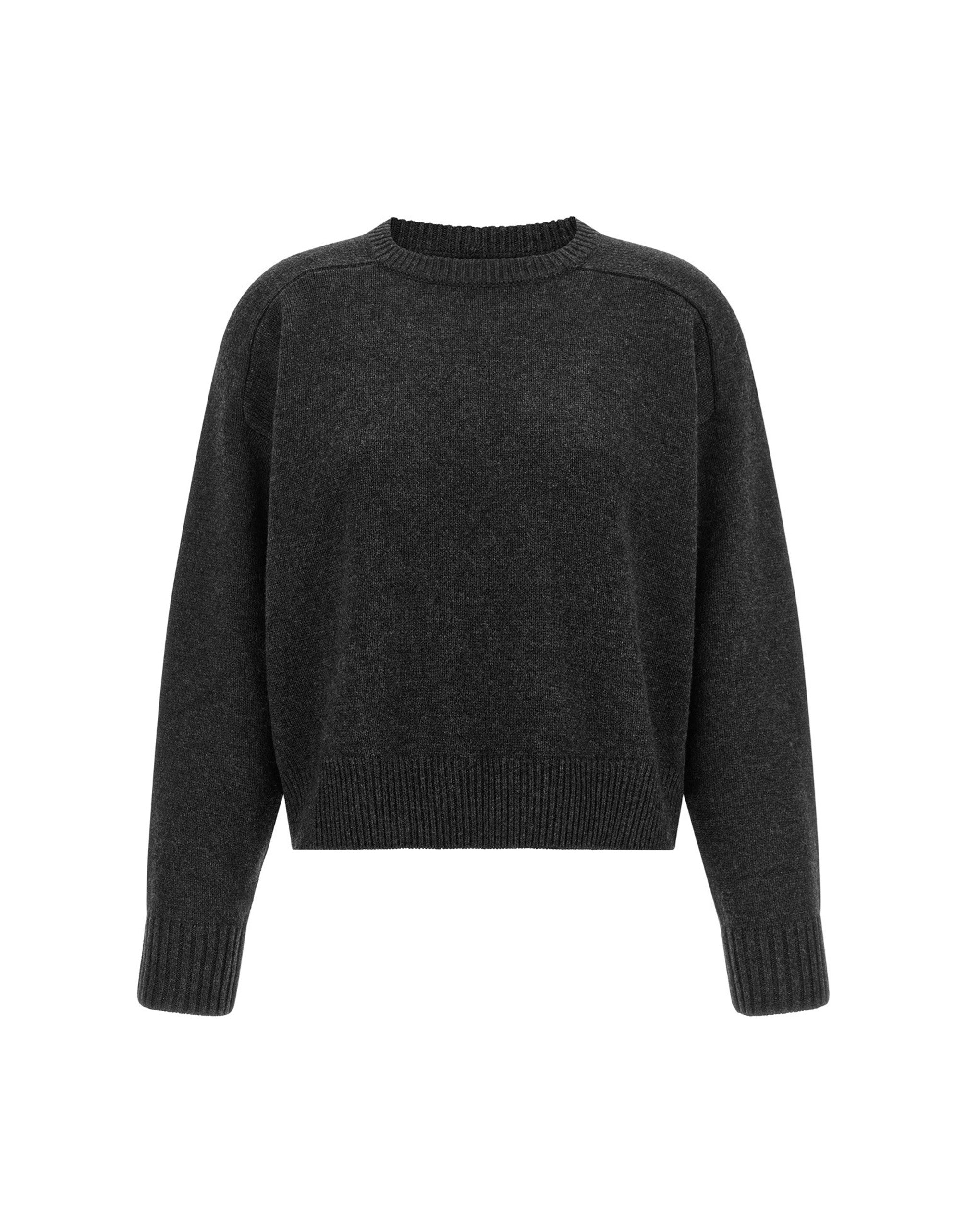 Loulou De Saison Breha Sweater