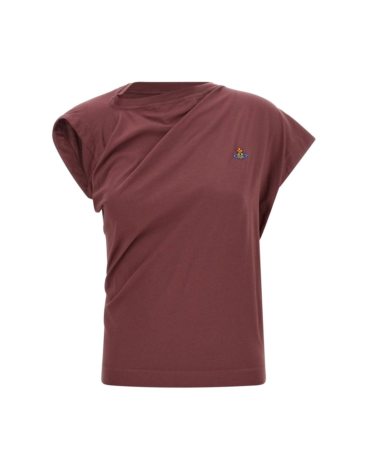 Vivienne Westwood Hebo Top