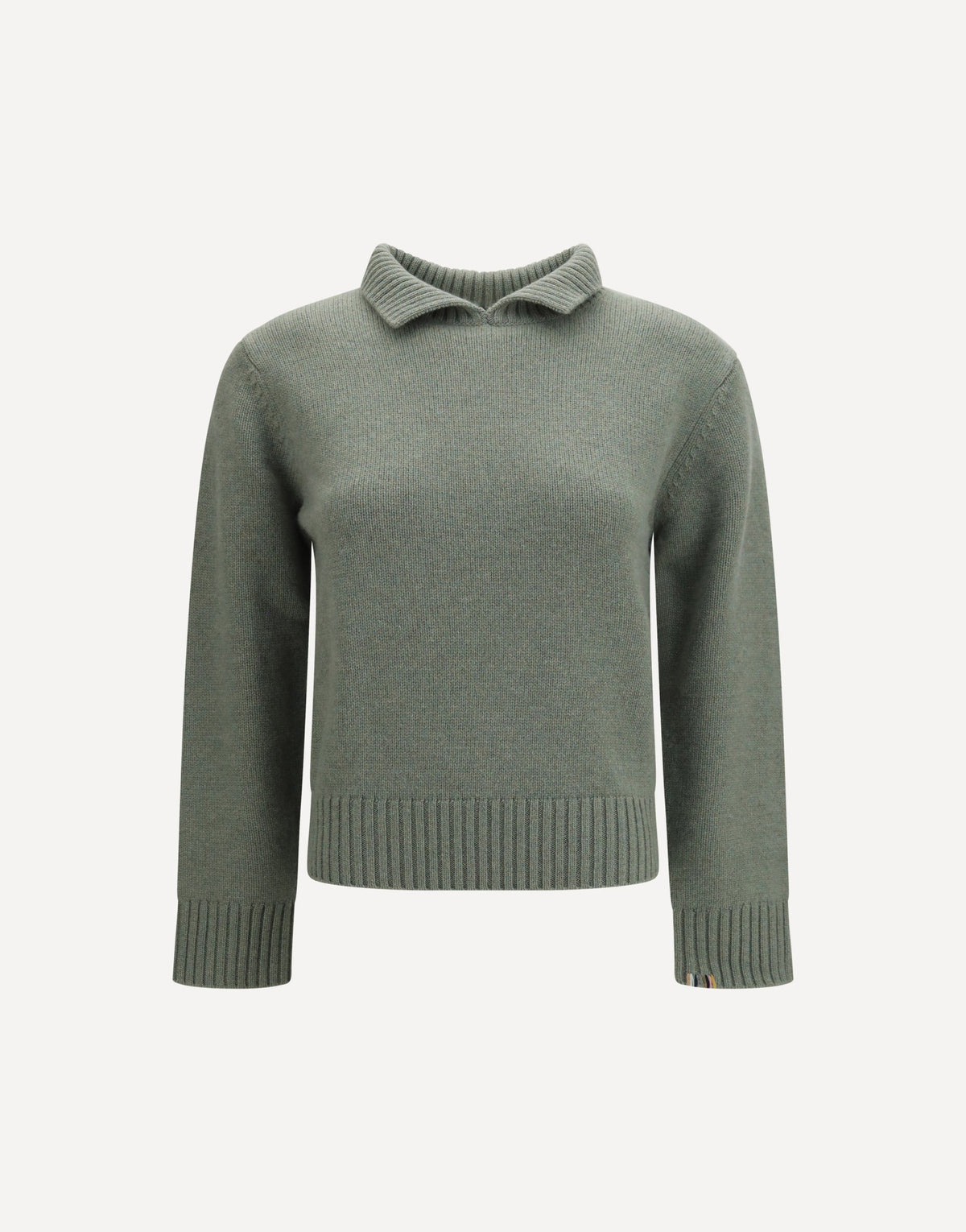 Extreme Cashmere N°513 Jo Sweater