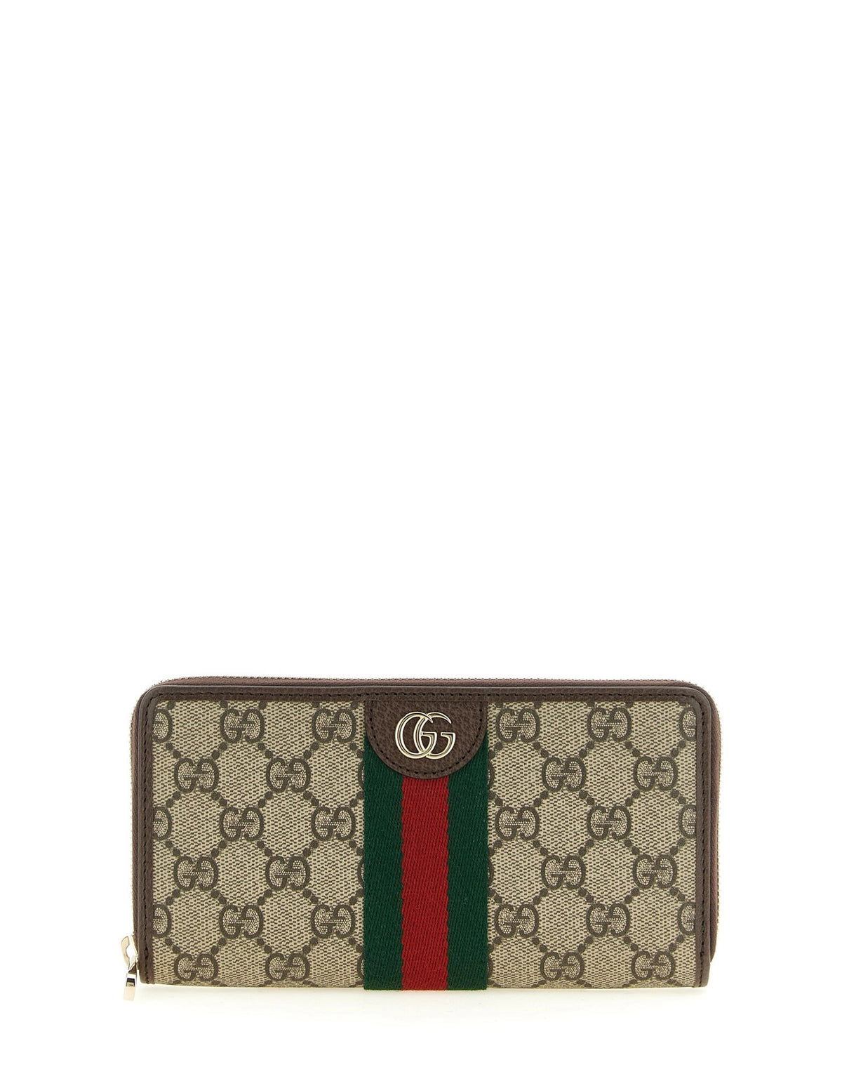 Gucci Ophidia Wallet