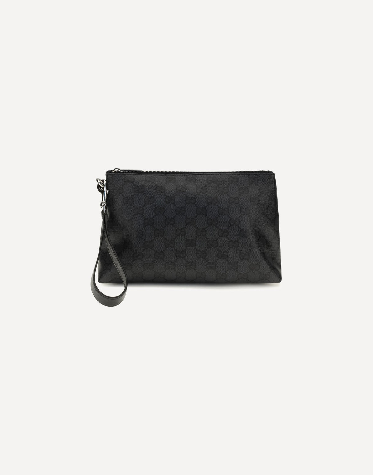 Gucci Small Essence Classic Pouch