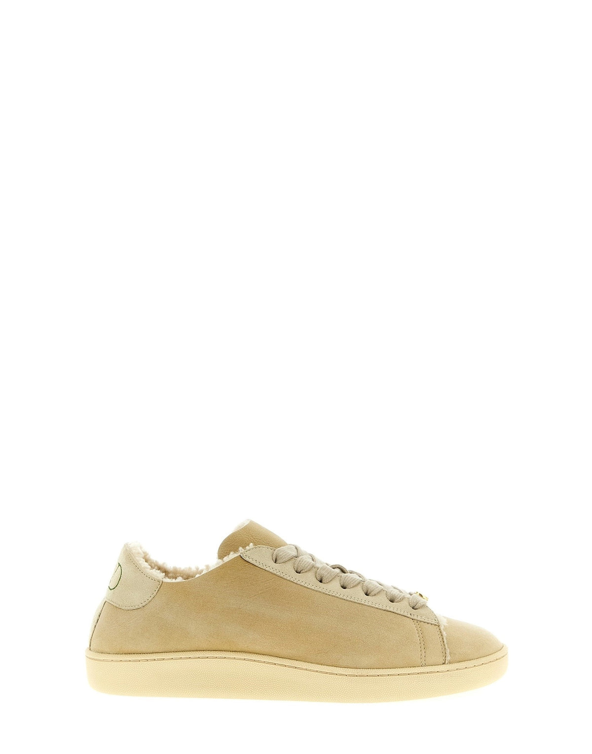Valentino Garavani Scarpe da ginnastica Royco