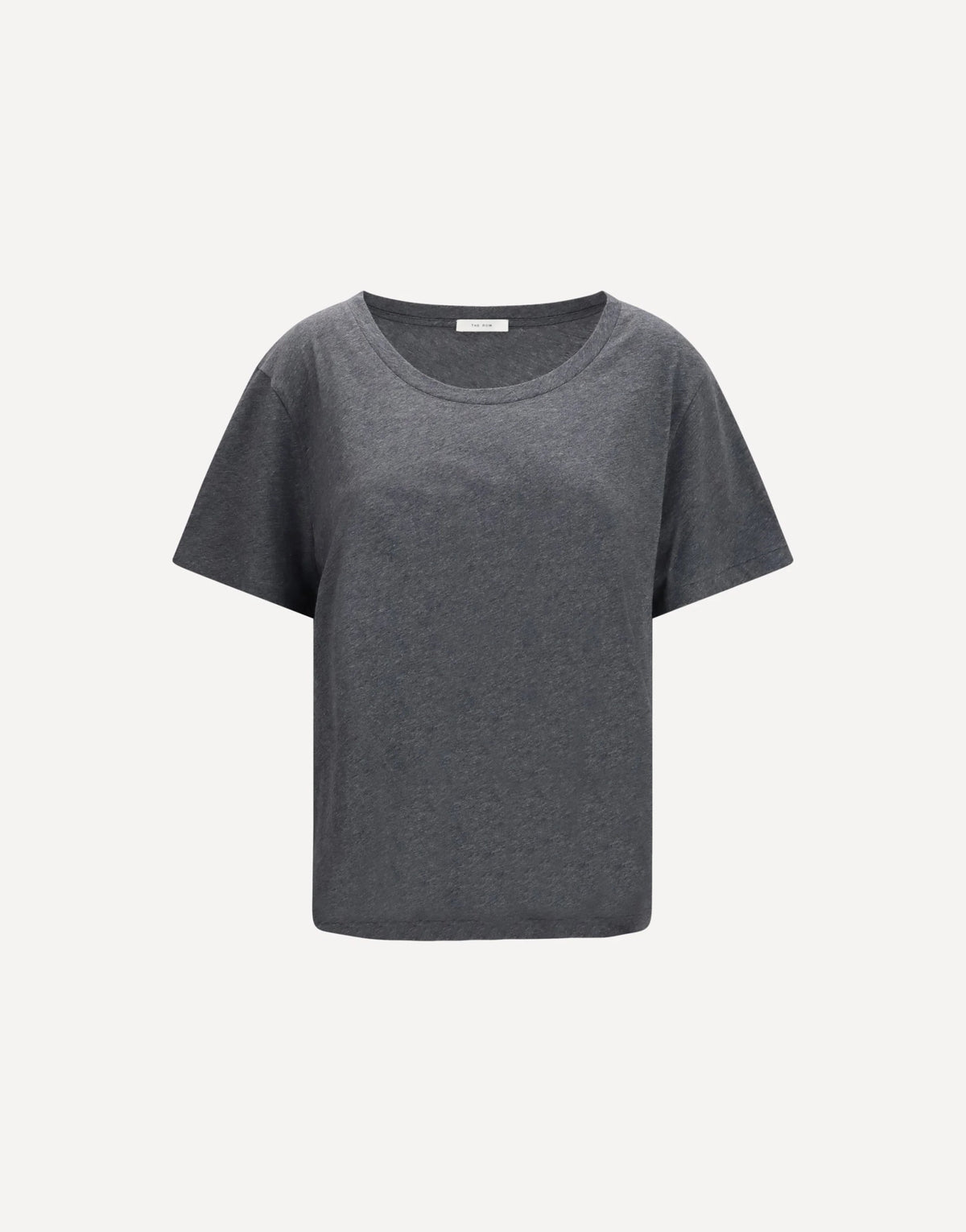 The Row Dera T-Shirt