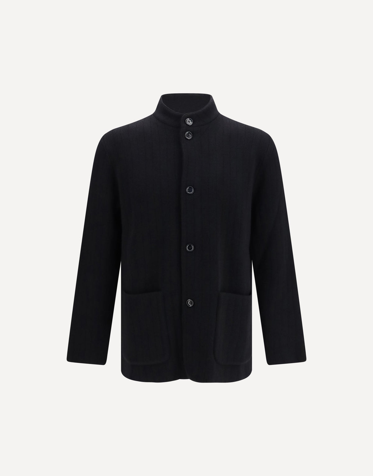Lardini Wool Jacket