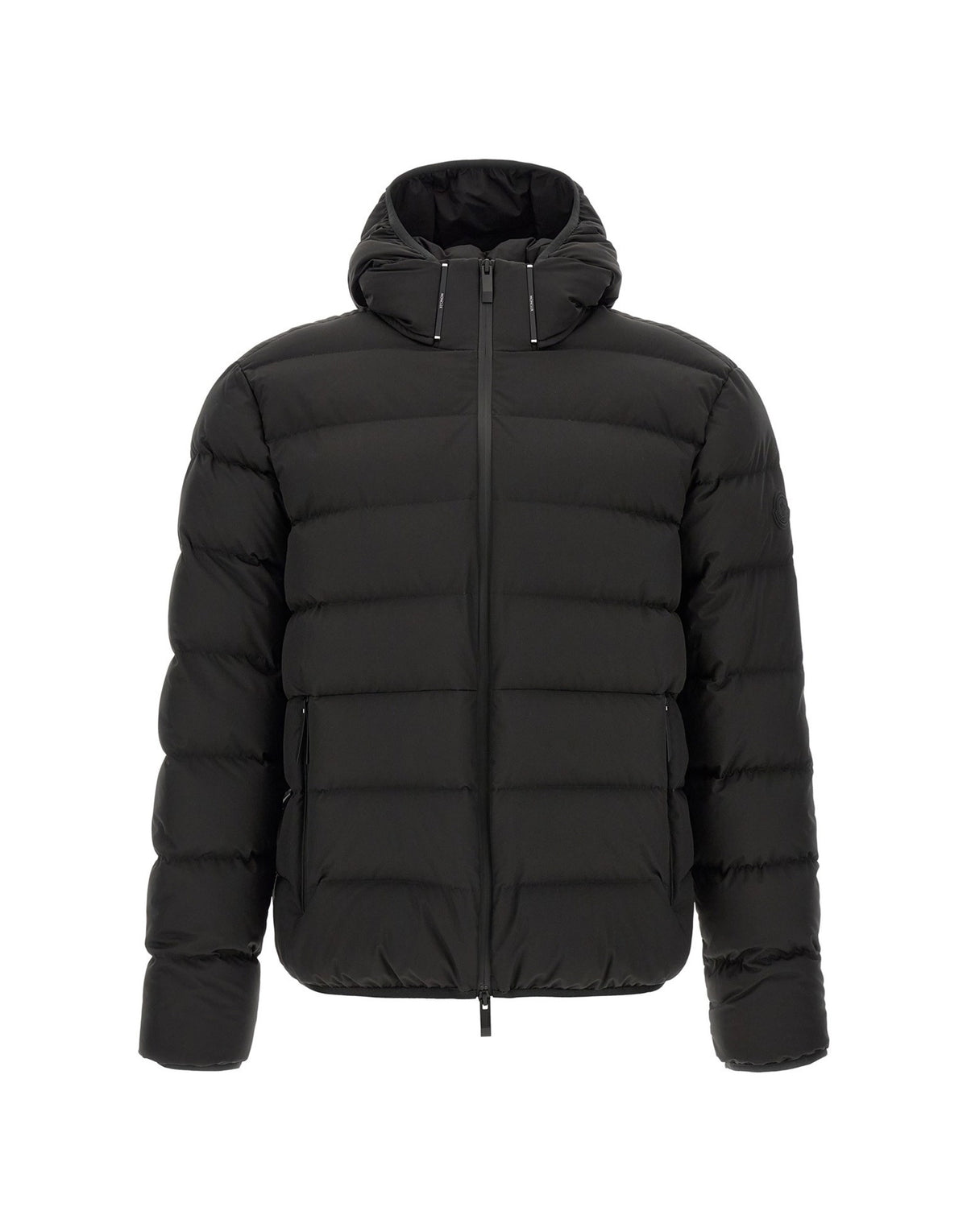 Moncler Arajoki Down Jacket