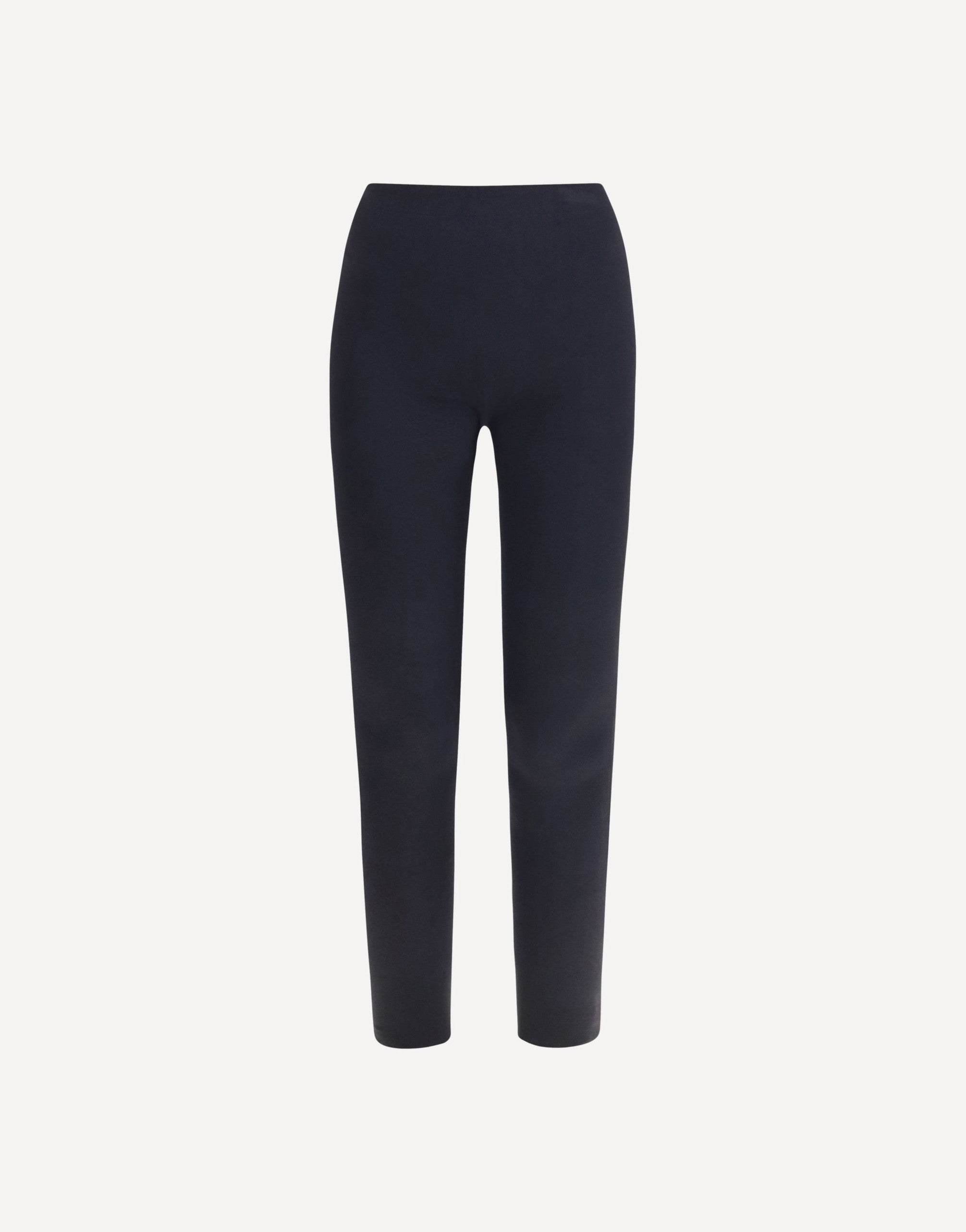 Wolford Seamless Leggings