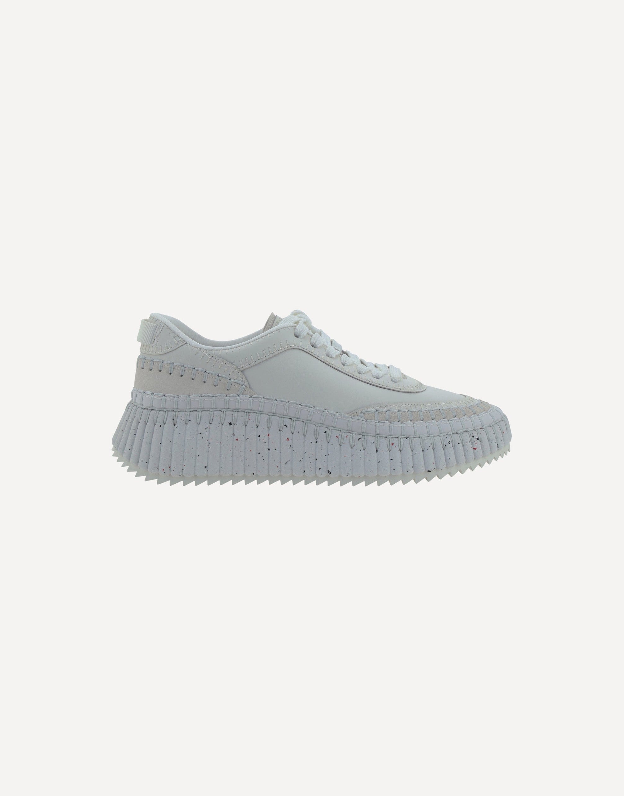 Chloé Nama Sneakers