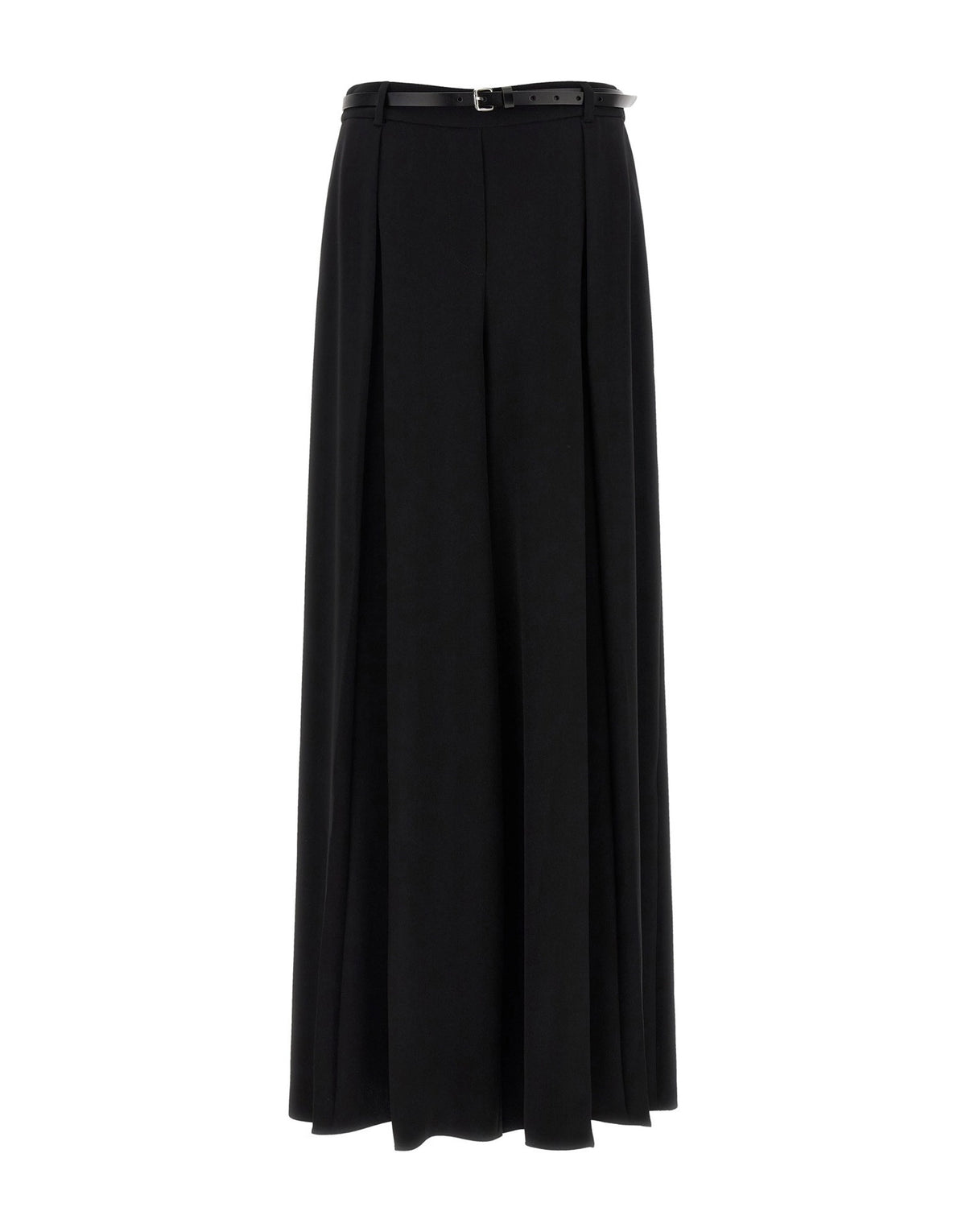 P.A.R.O.S.H. Poker26 Palazzo Pants