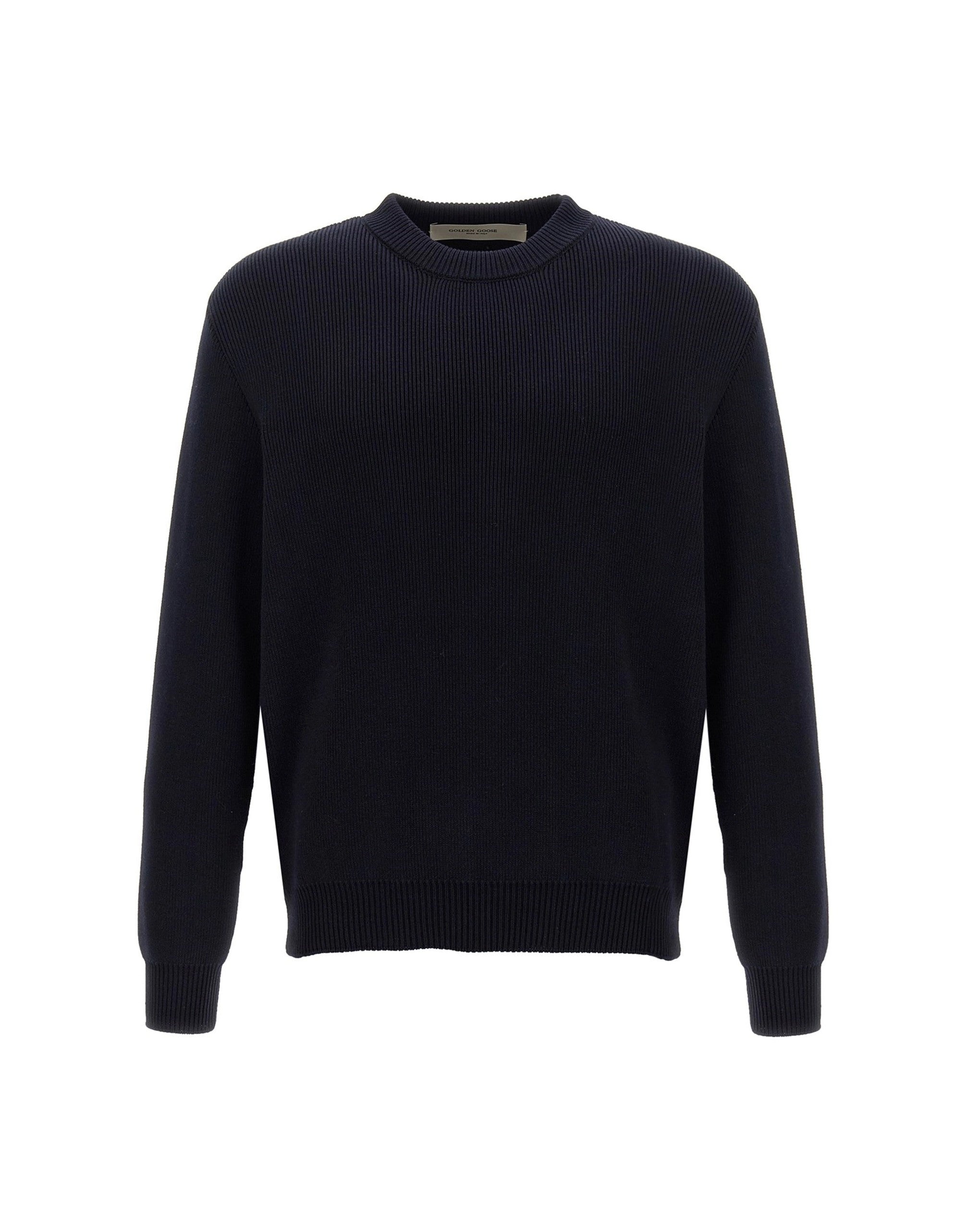 Golden Goose Davis Sweater