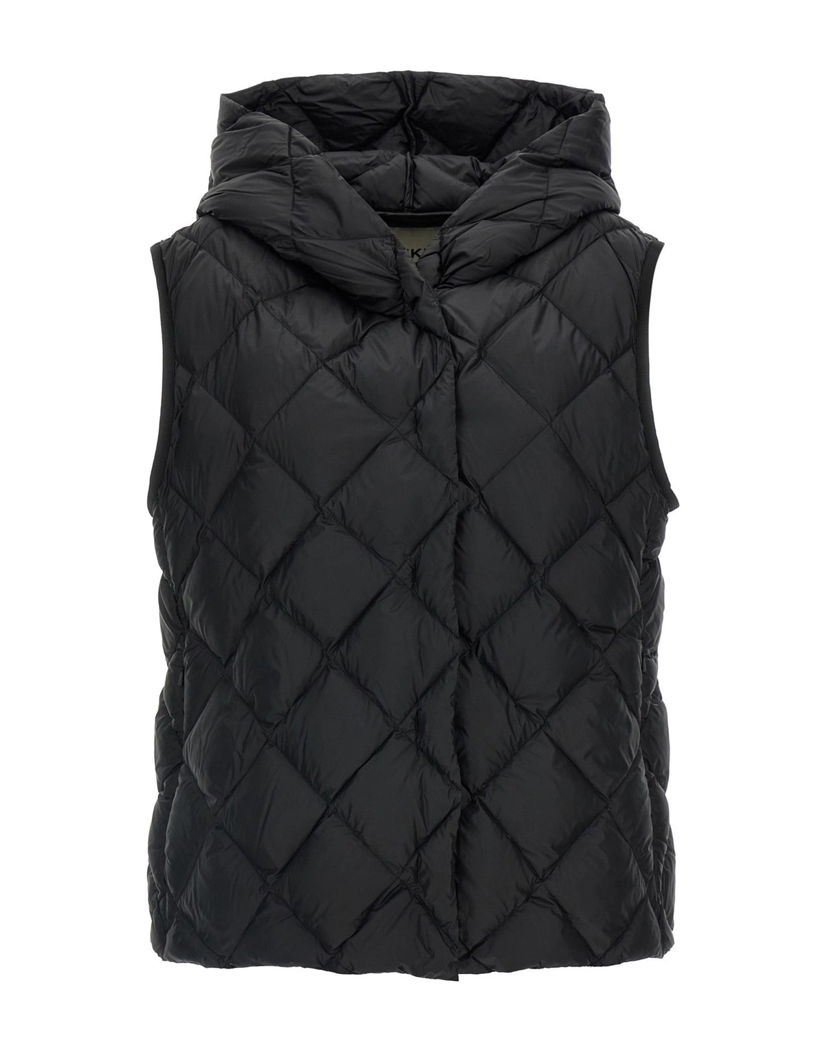 Max Mara Giochi Vest