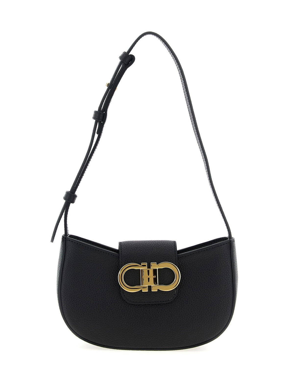 Ferragamo Gabry Shoulder Bag