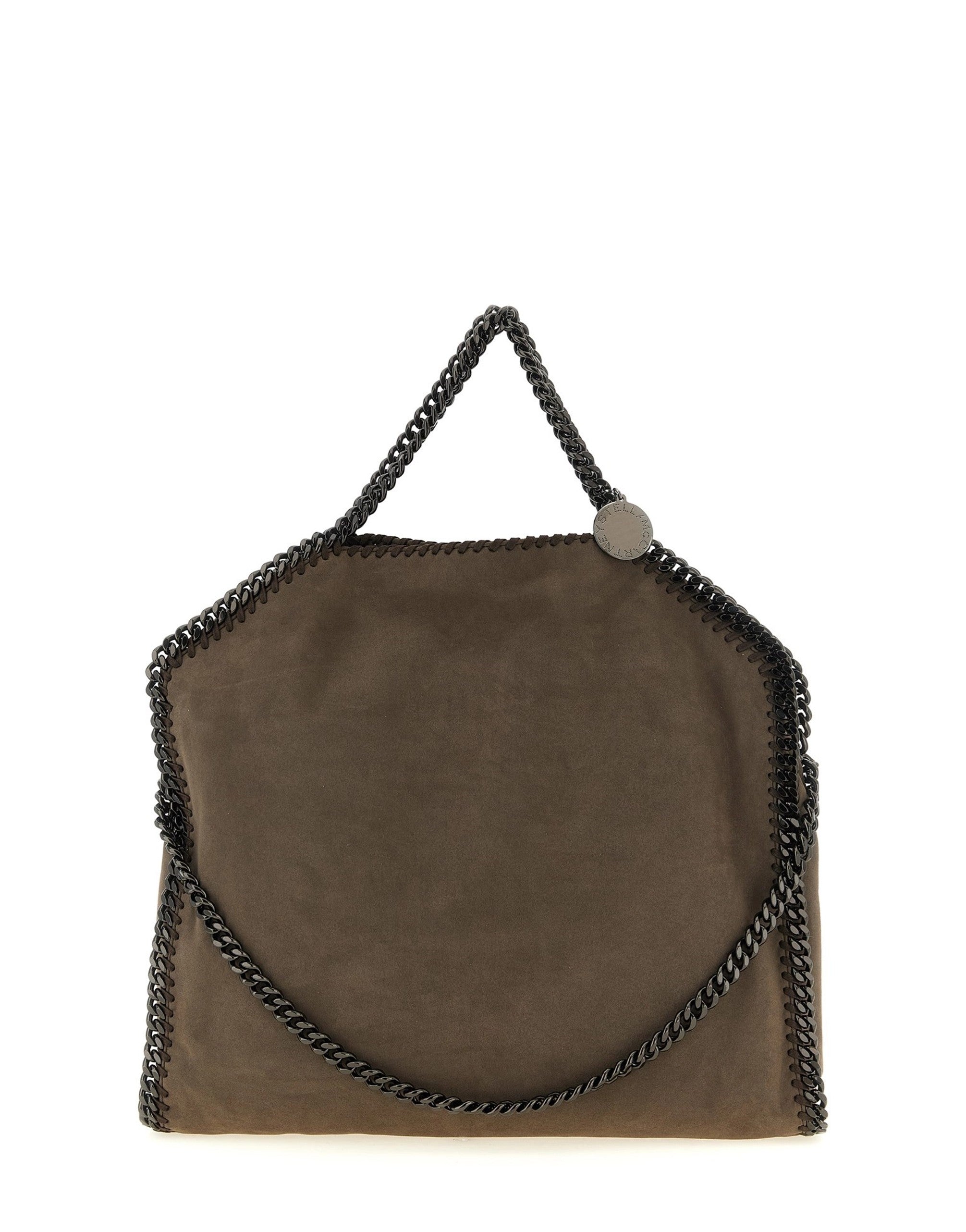 Stella McCartney Falabella Folding Handbag