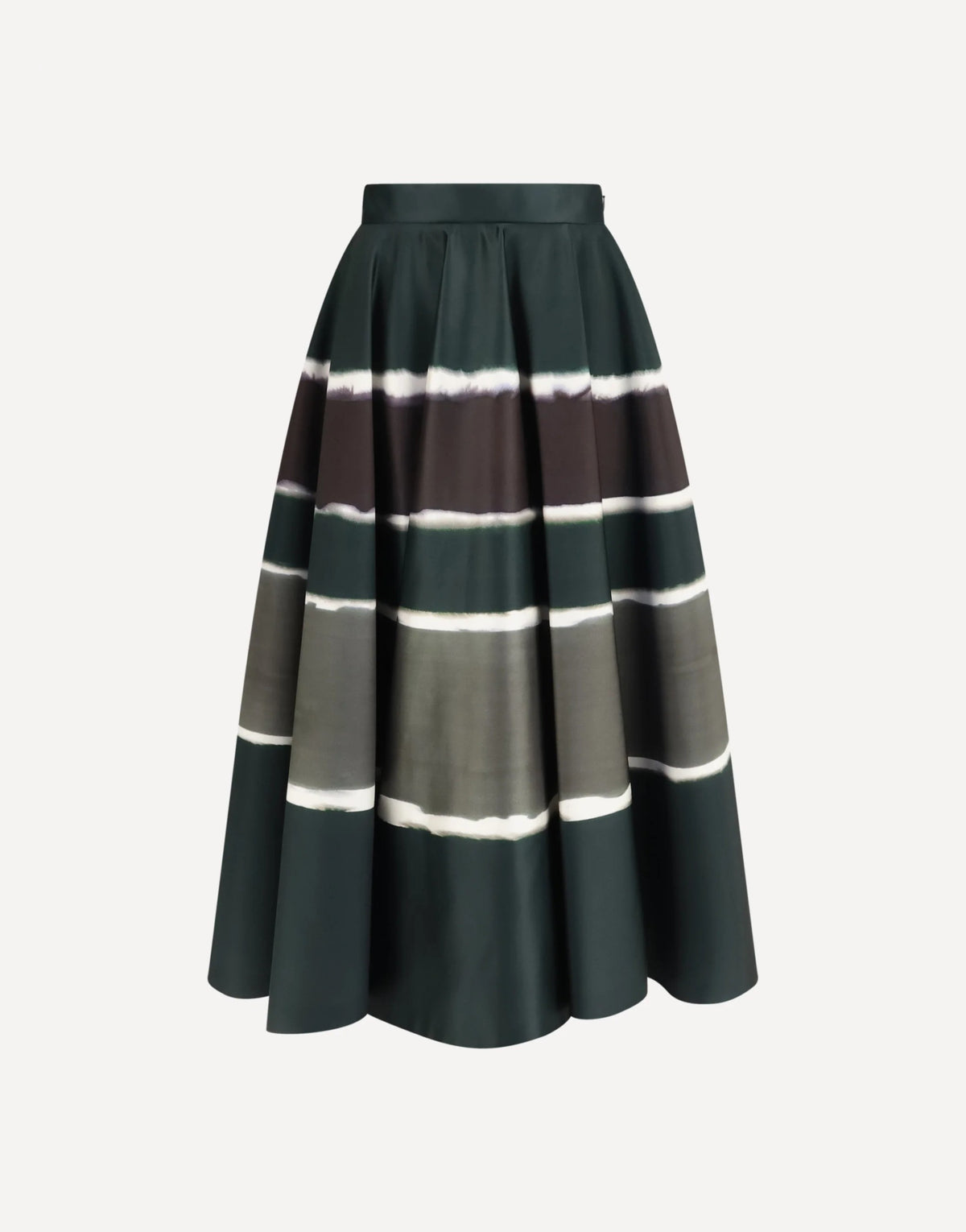 Sara Roka Tabba 85 Skirt