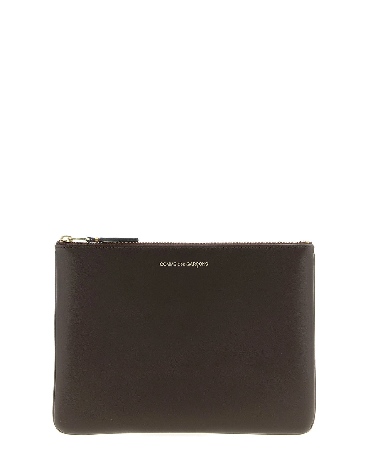 Comme Des Garçons SA5100 Leather Wallet