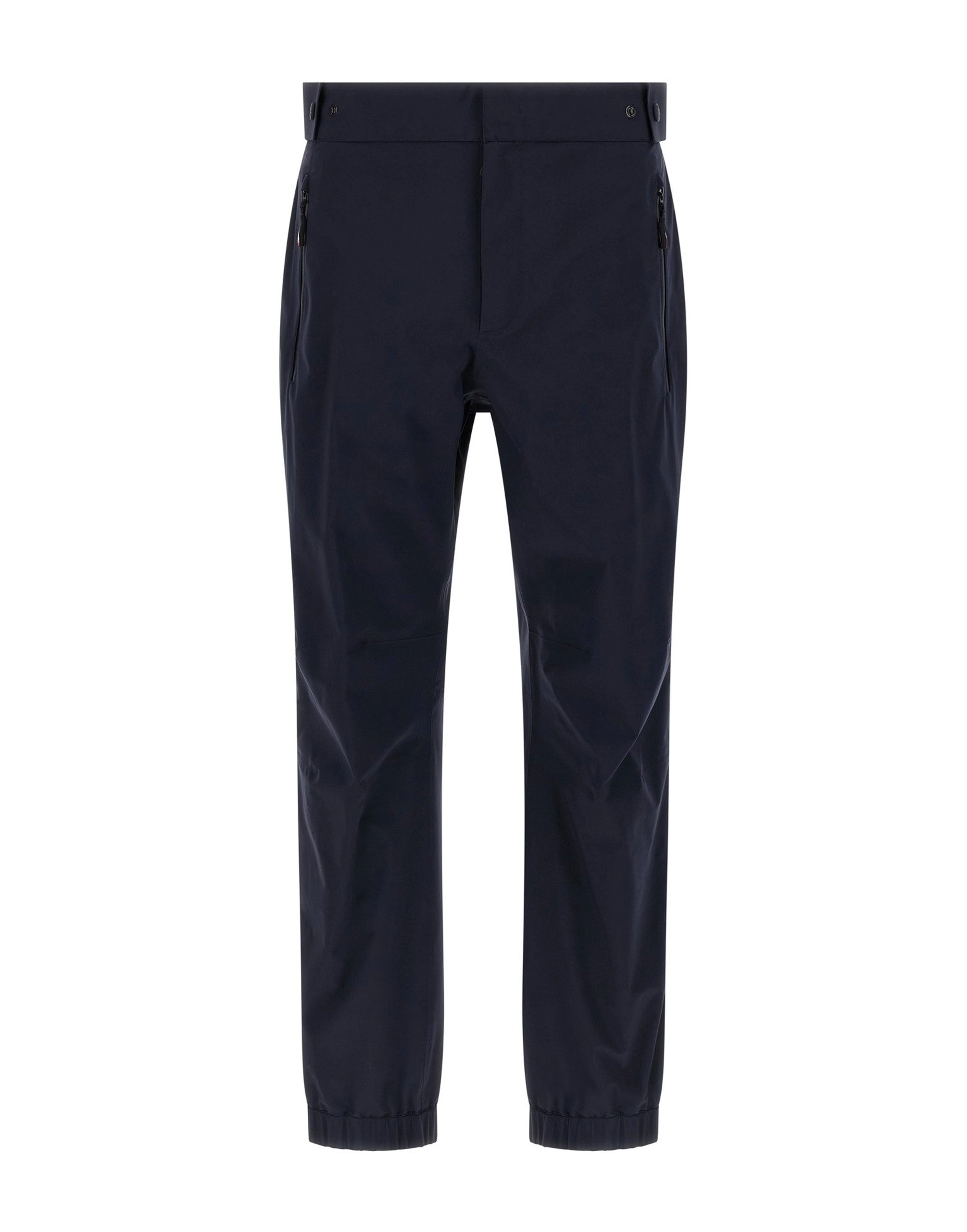 Moncler Grenoble Gore-Tex Joggers