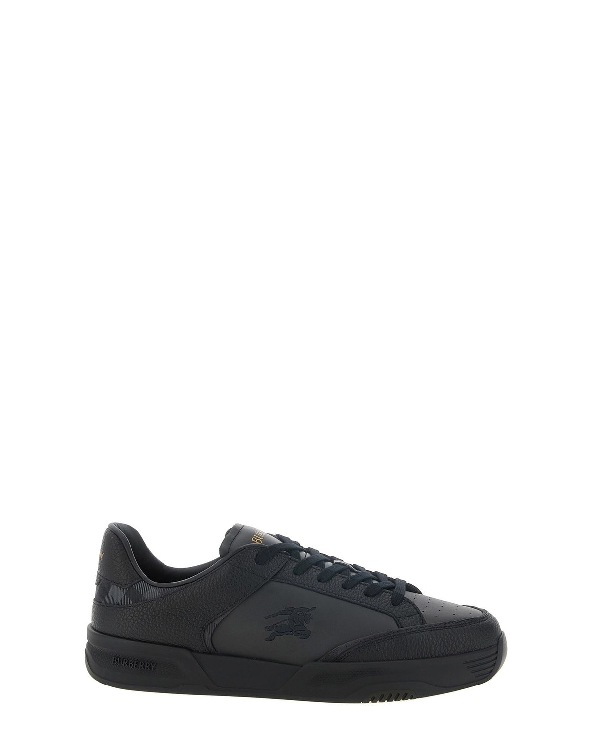 Burberry Harrow Sneakers