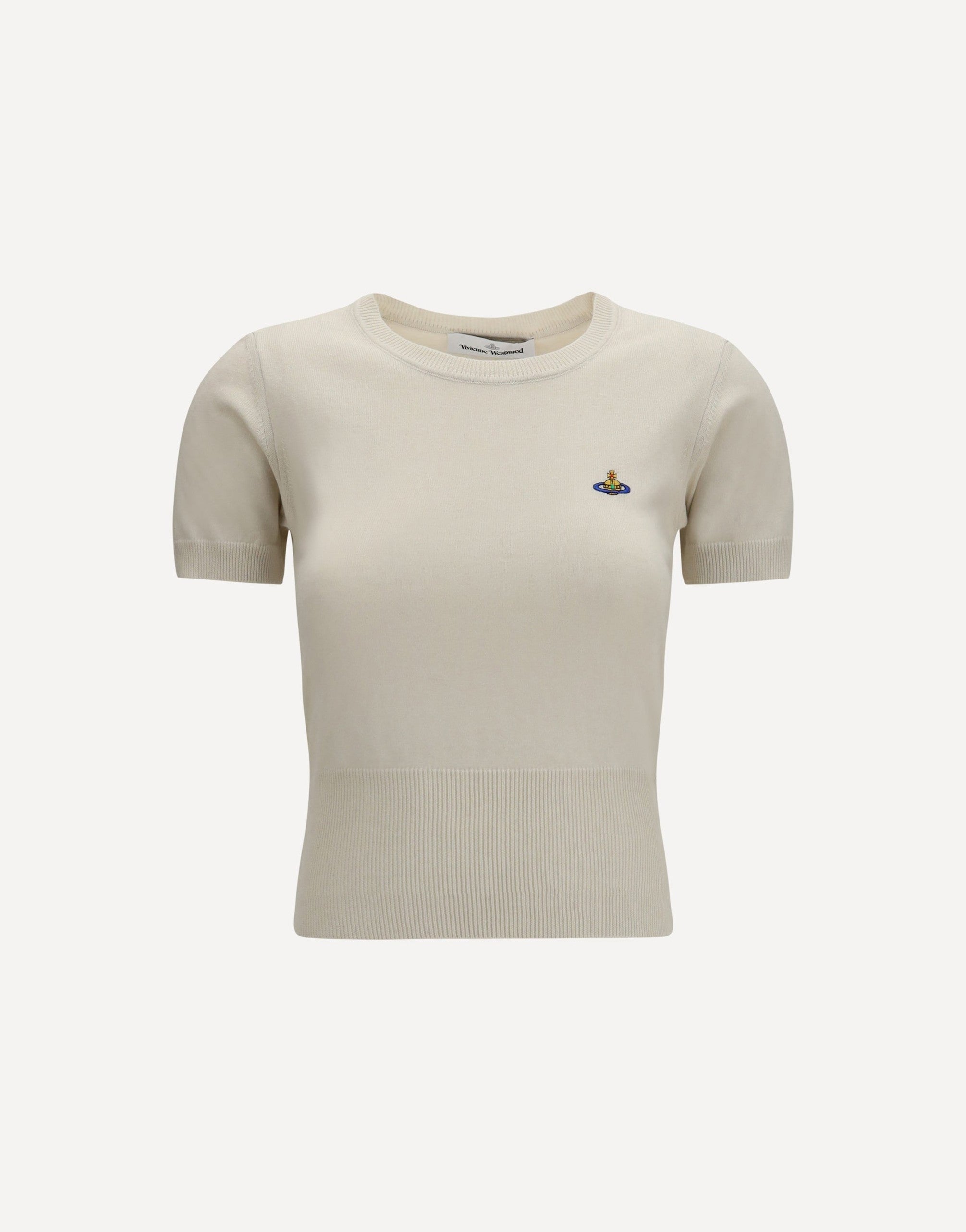 Vivienne Westwood Bea Top