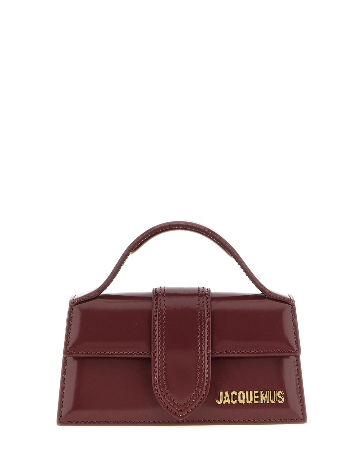 Jacquemus Le Bambino Handbag