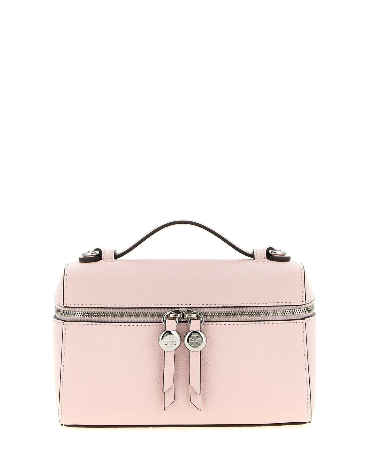 Tory Burch Romy Slim Handbag