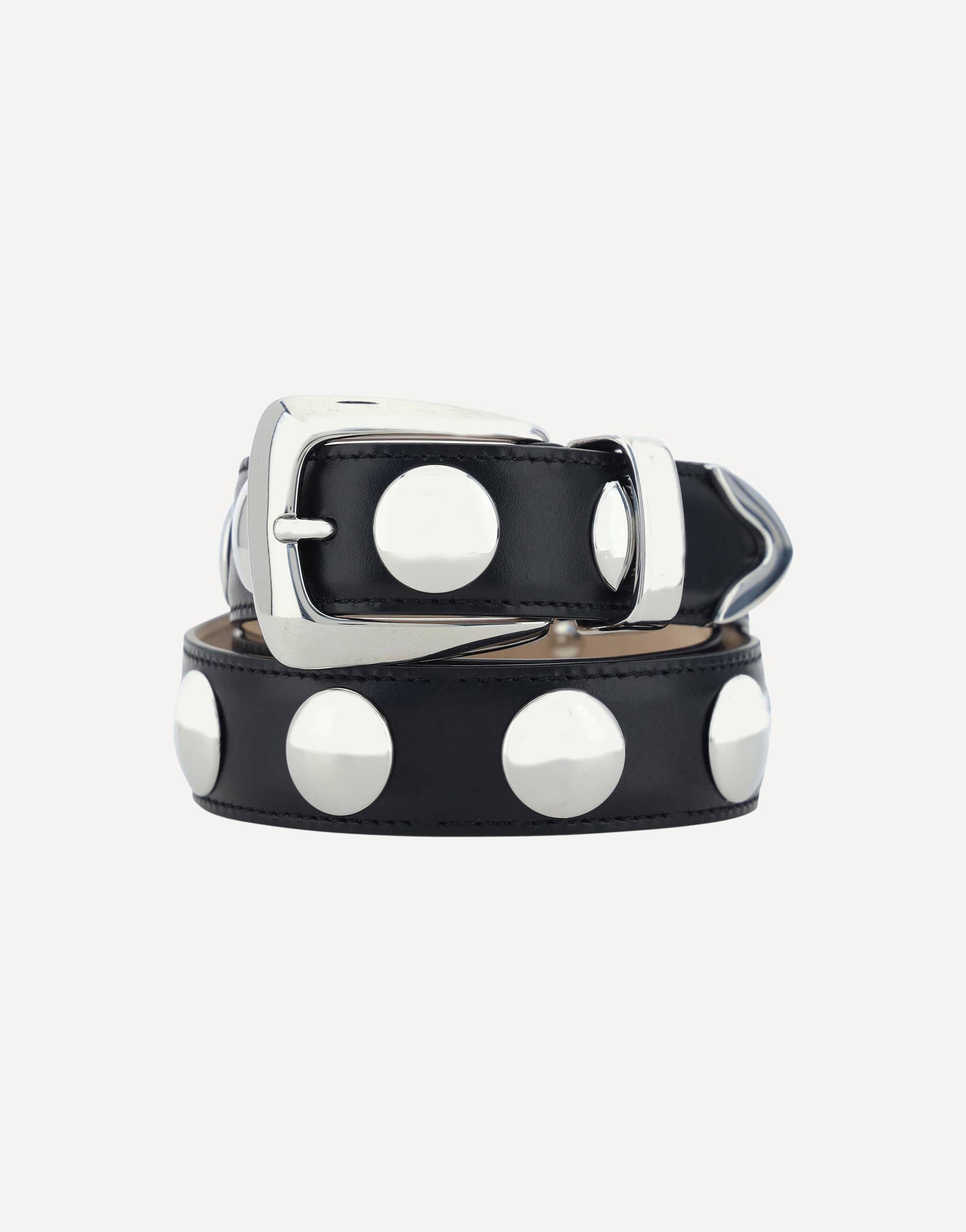 Khaite Benny Belt