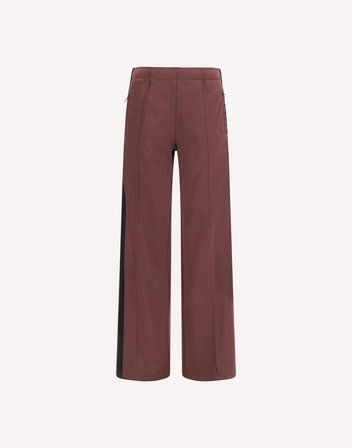 Courrèges Two-Tone Track Pants