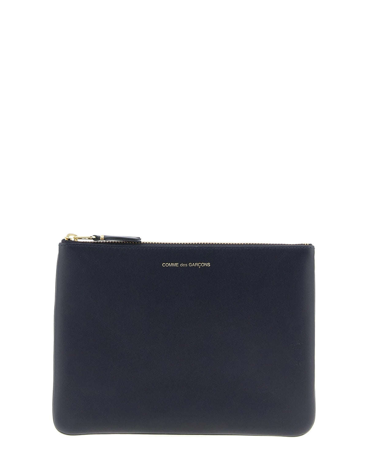 Comme Des Garçons SA5100 Leather Wallet