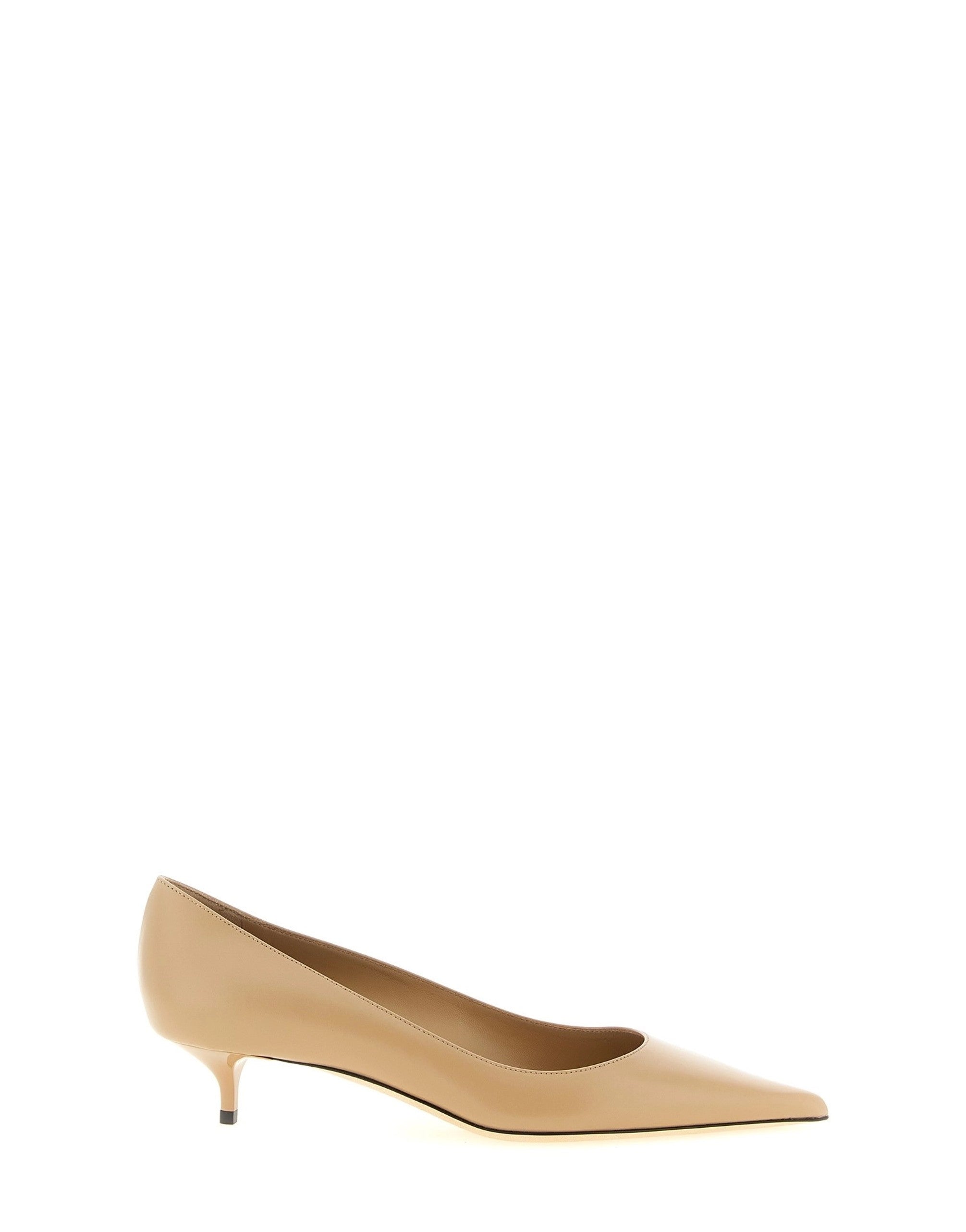 Jimmy Choo Amelia Pumps