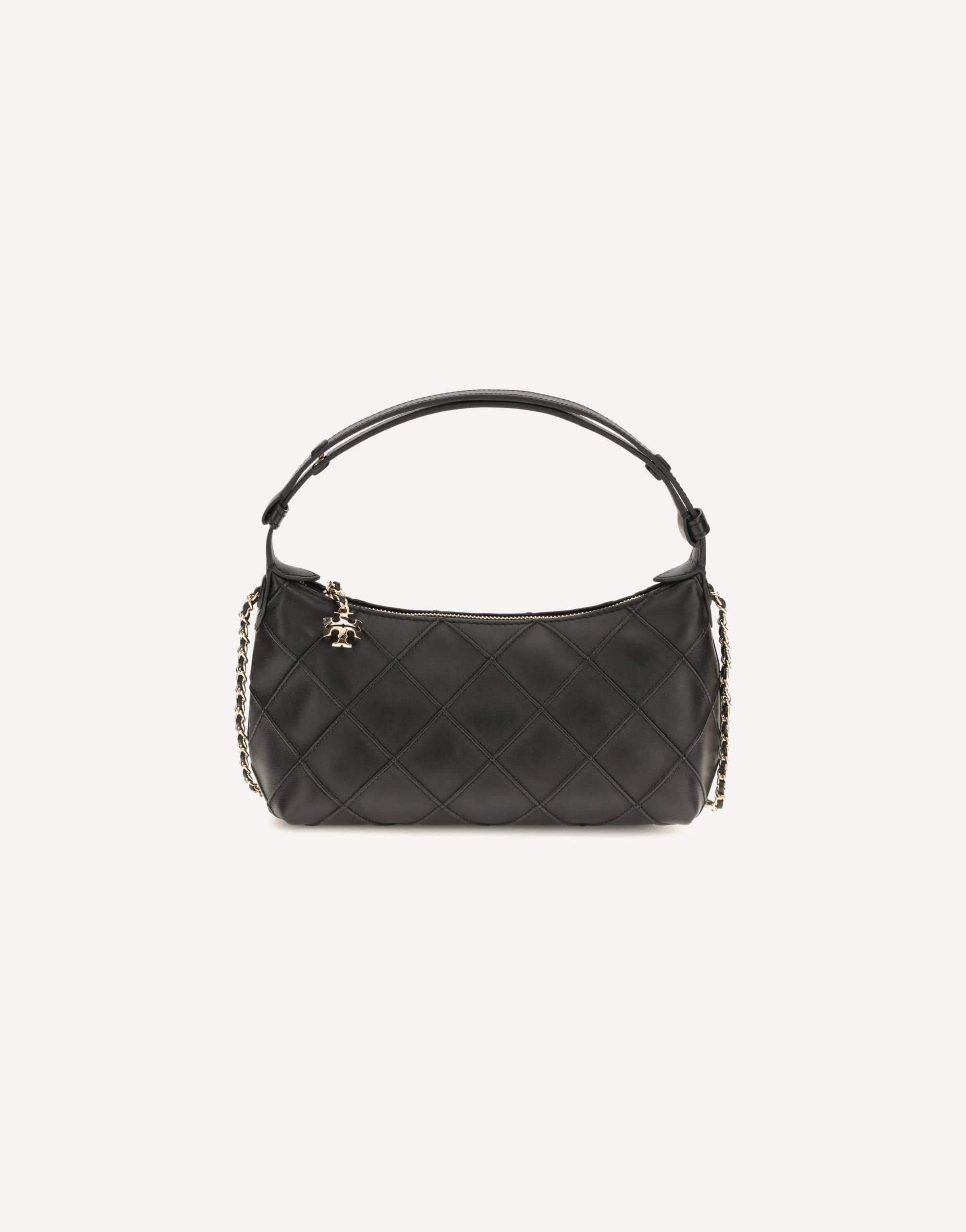 Tory Burch Pochette Fleming