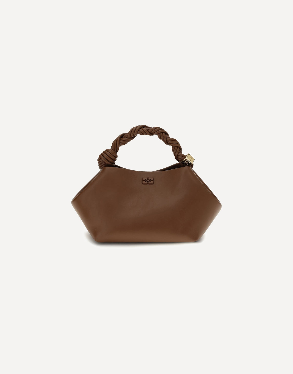 Ganni Small Bou Handbag