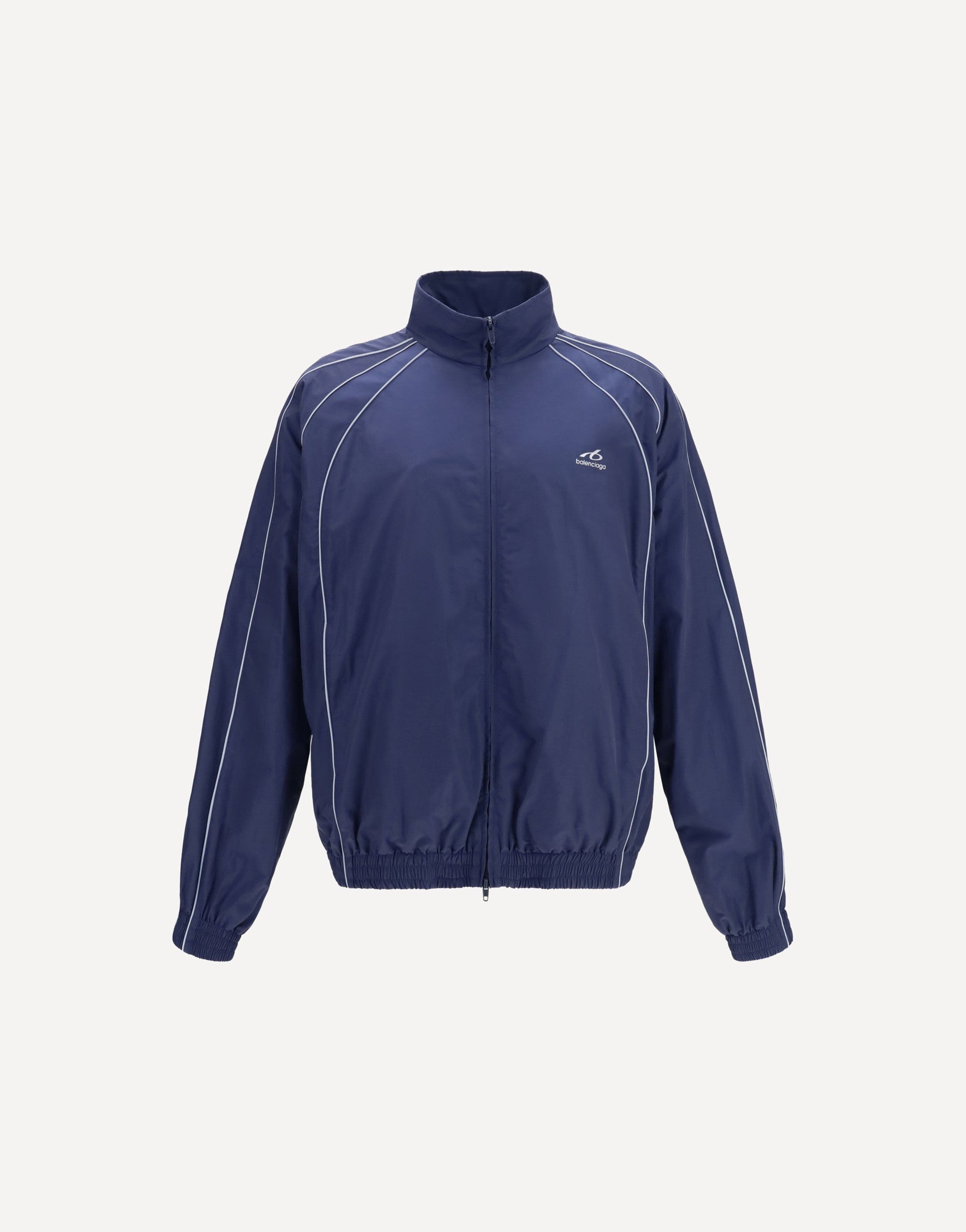 Balenciaga Bodys Tracksuit Jacket