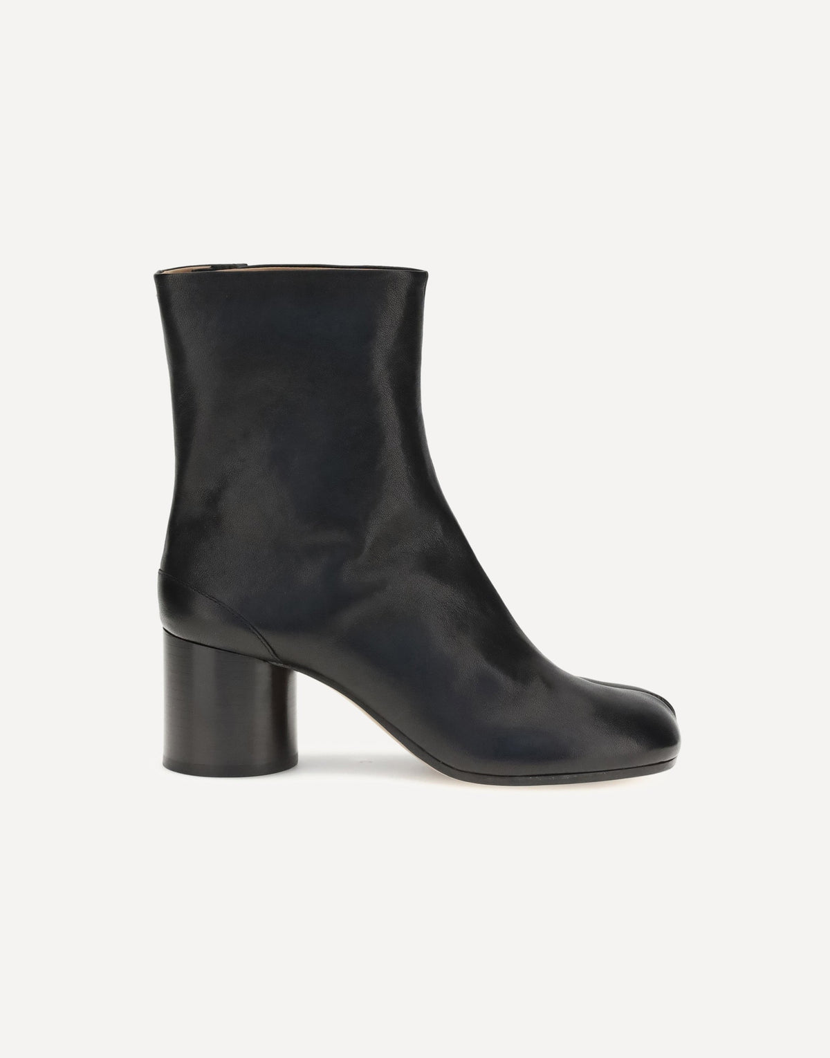 Maison Margiela Tabi Ankle Boots