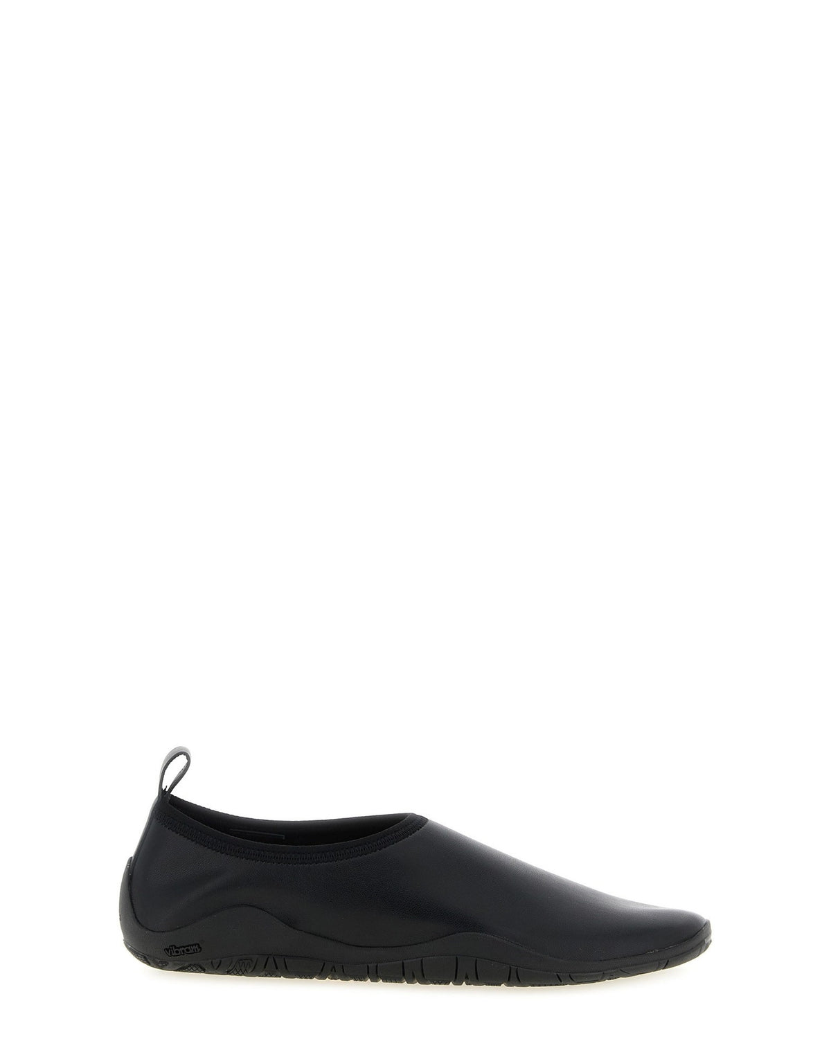 Jil Sander Mules Elbe