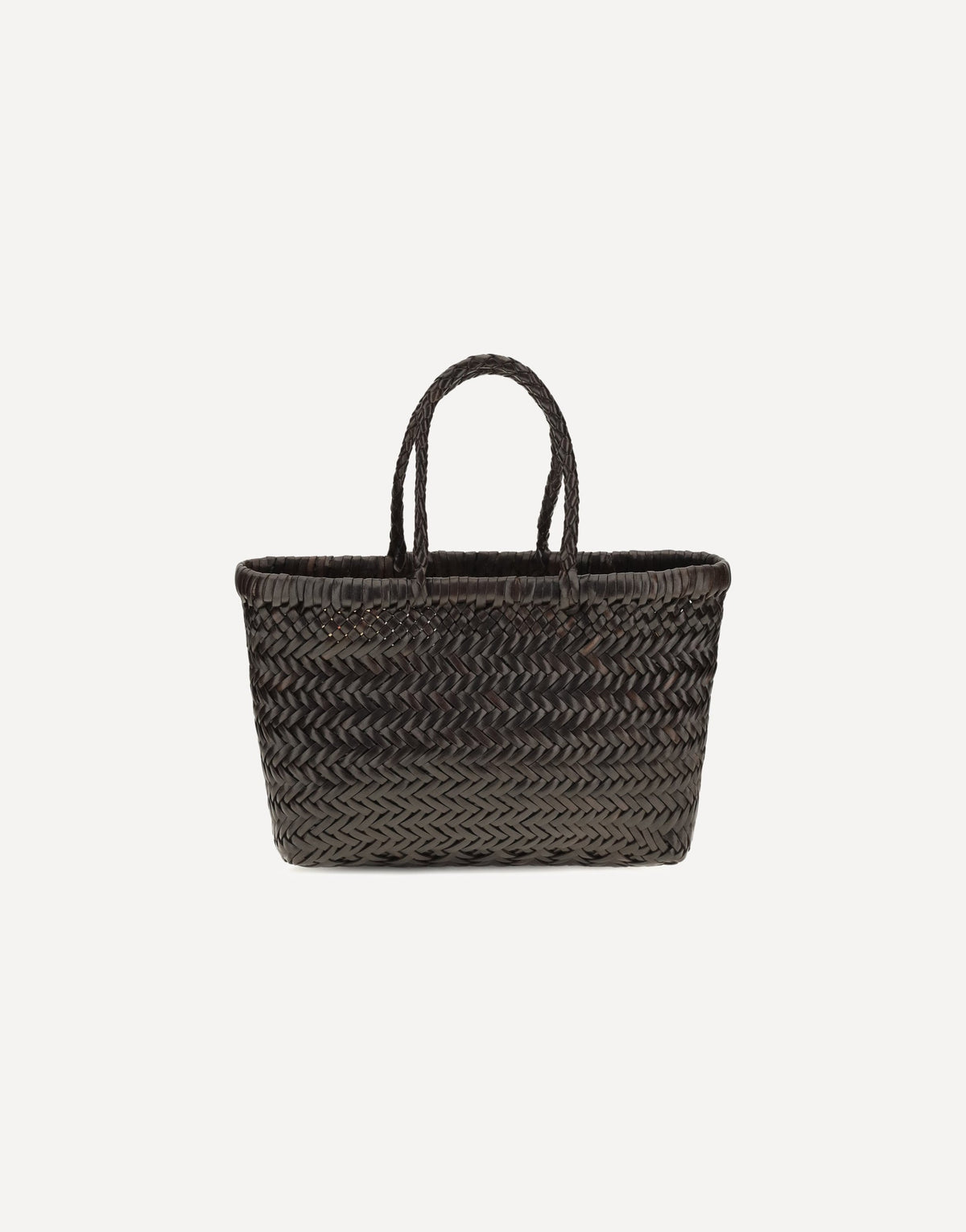 Dragon Diffusion Gora Mini Handbag