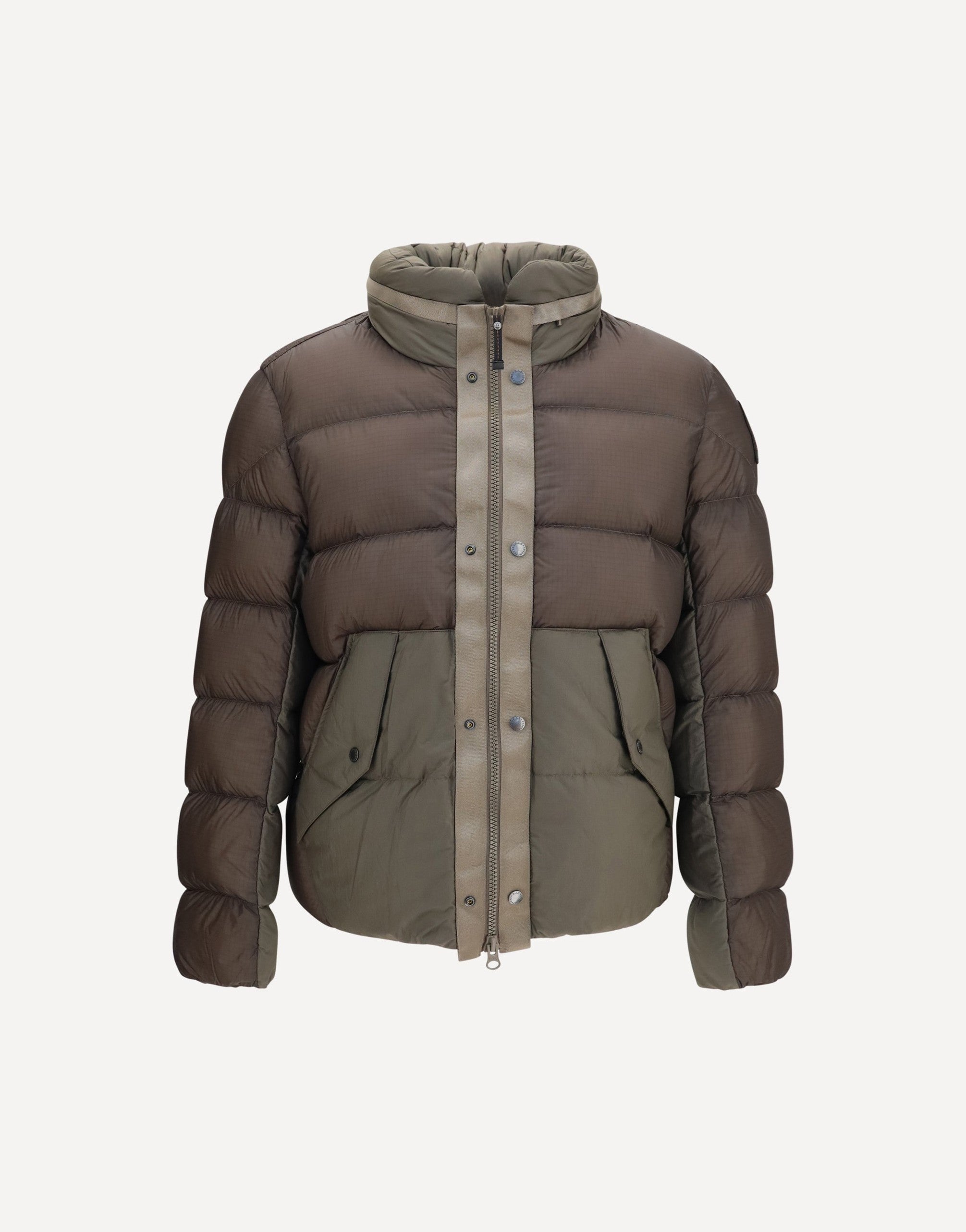 Parajumpers Golburn Down Jacket