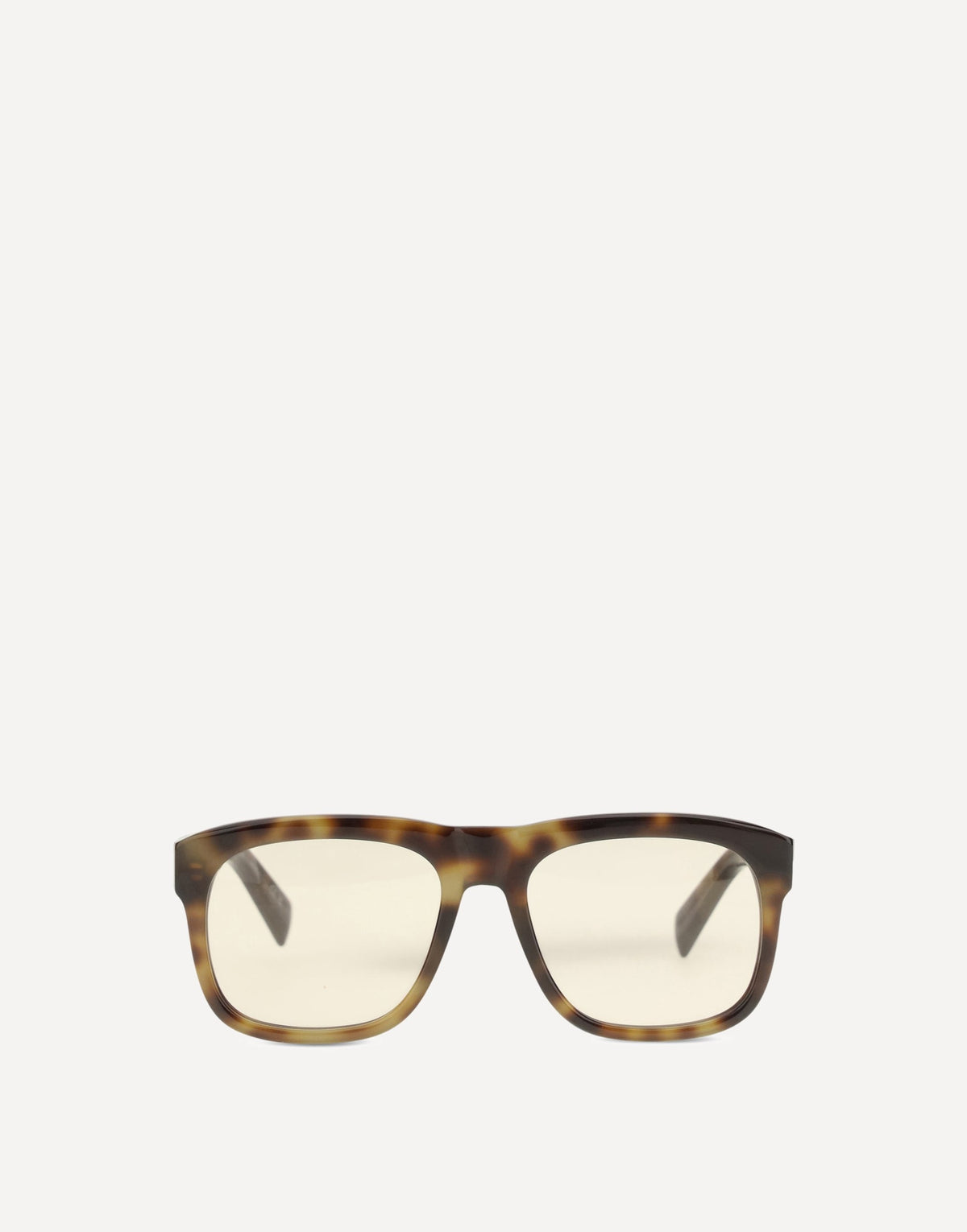 Saint Laurent Sl 558 Sunglasses
