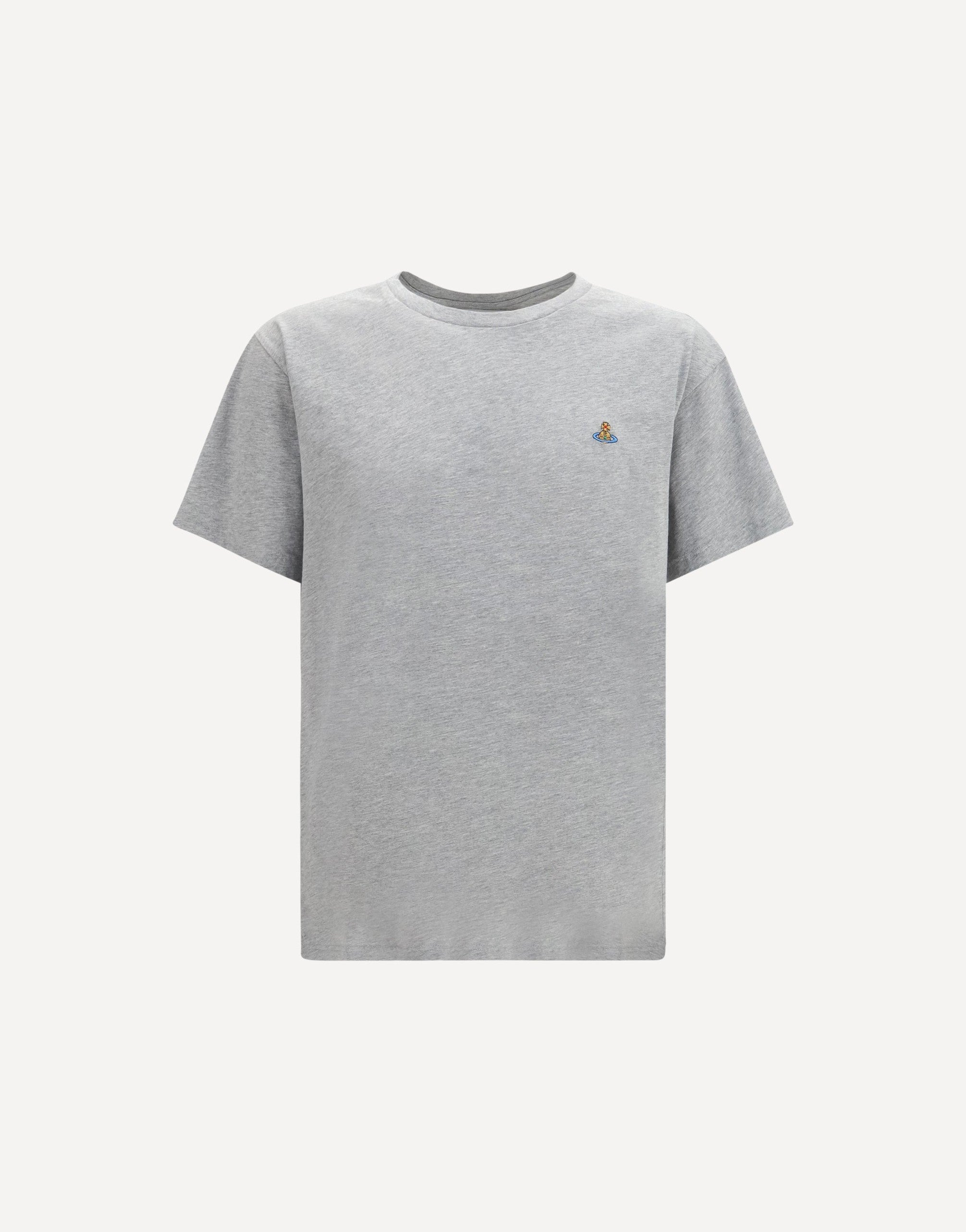 Vivienne Westwood Classic Orb T-Shirt