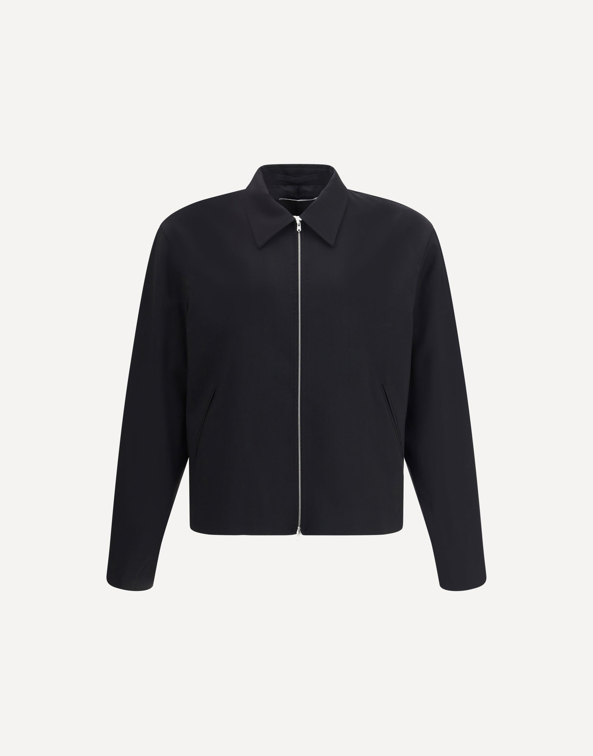 Our Legacy Wool Jacket