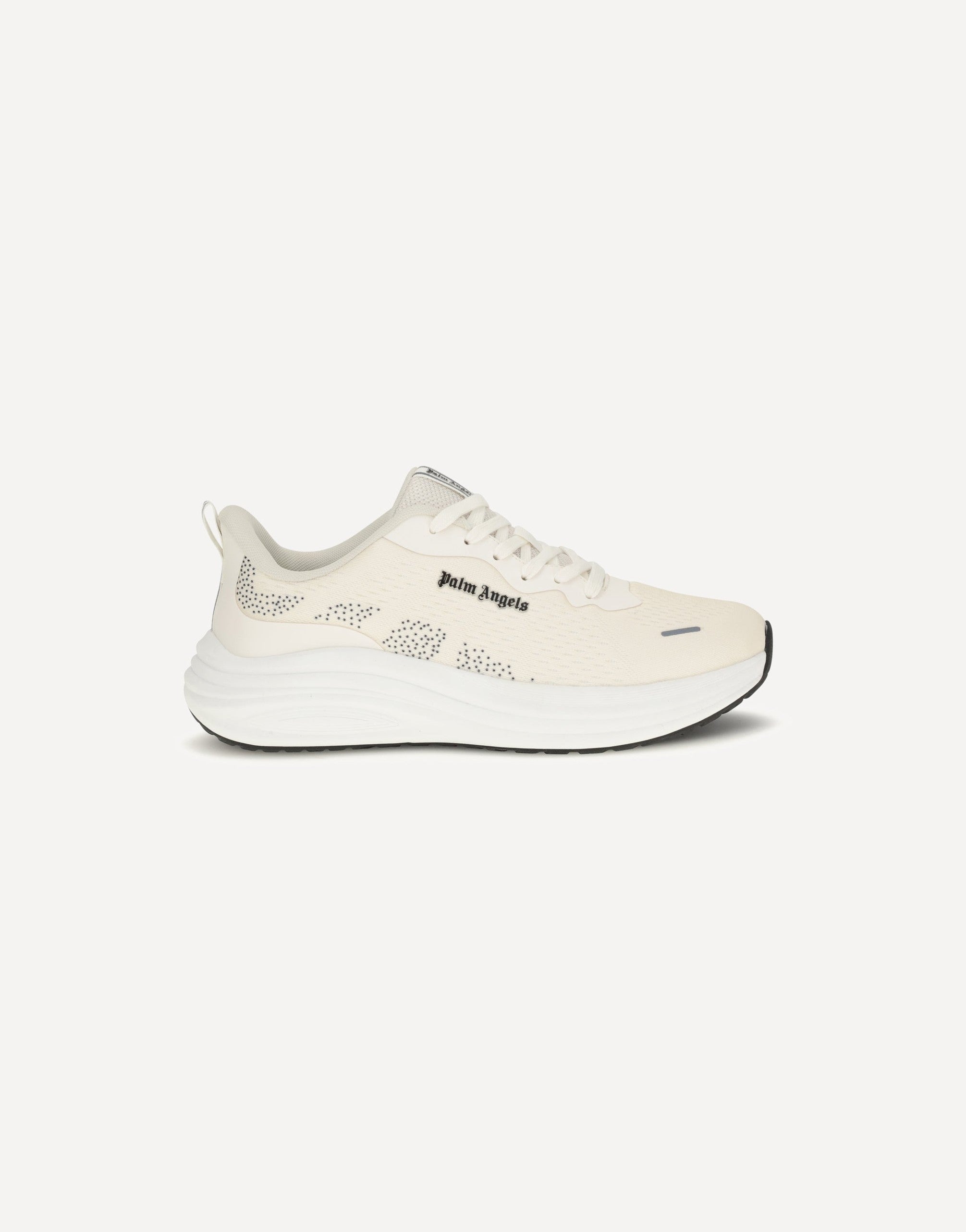 Palm Angels Sunset Sneakers