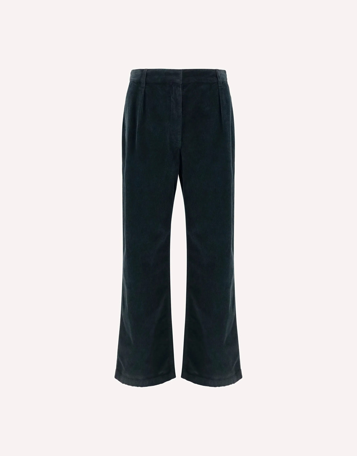 The Row Adler Pants