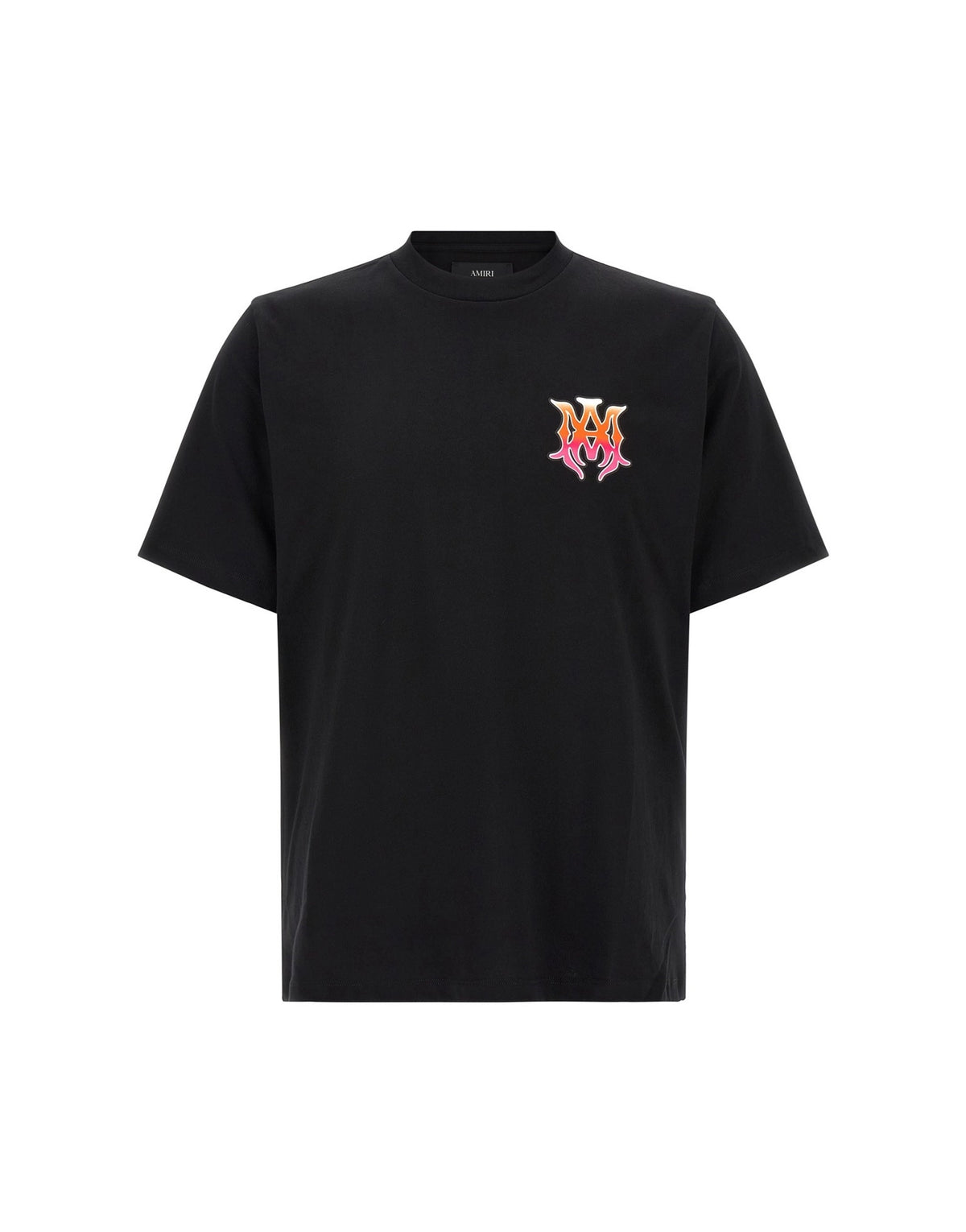 Amiri Ma Surf Print T-Shirt