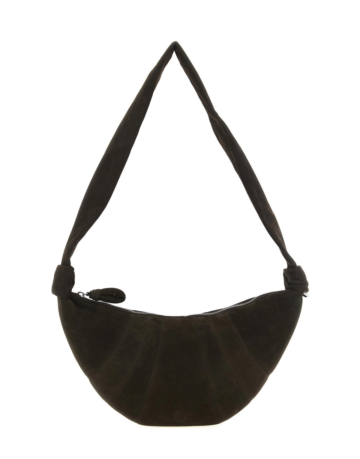 Lemaire Croissant Medium Shoulder Bag