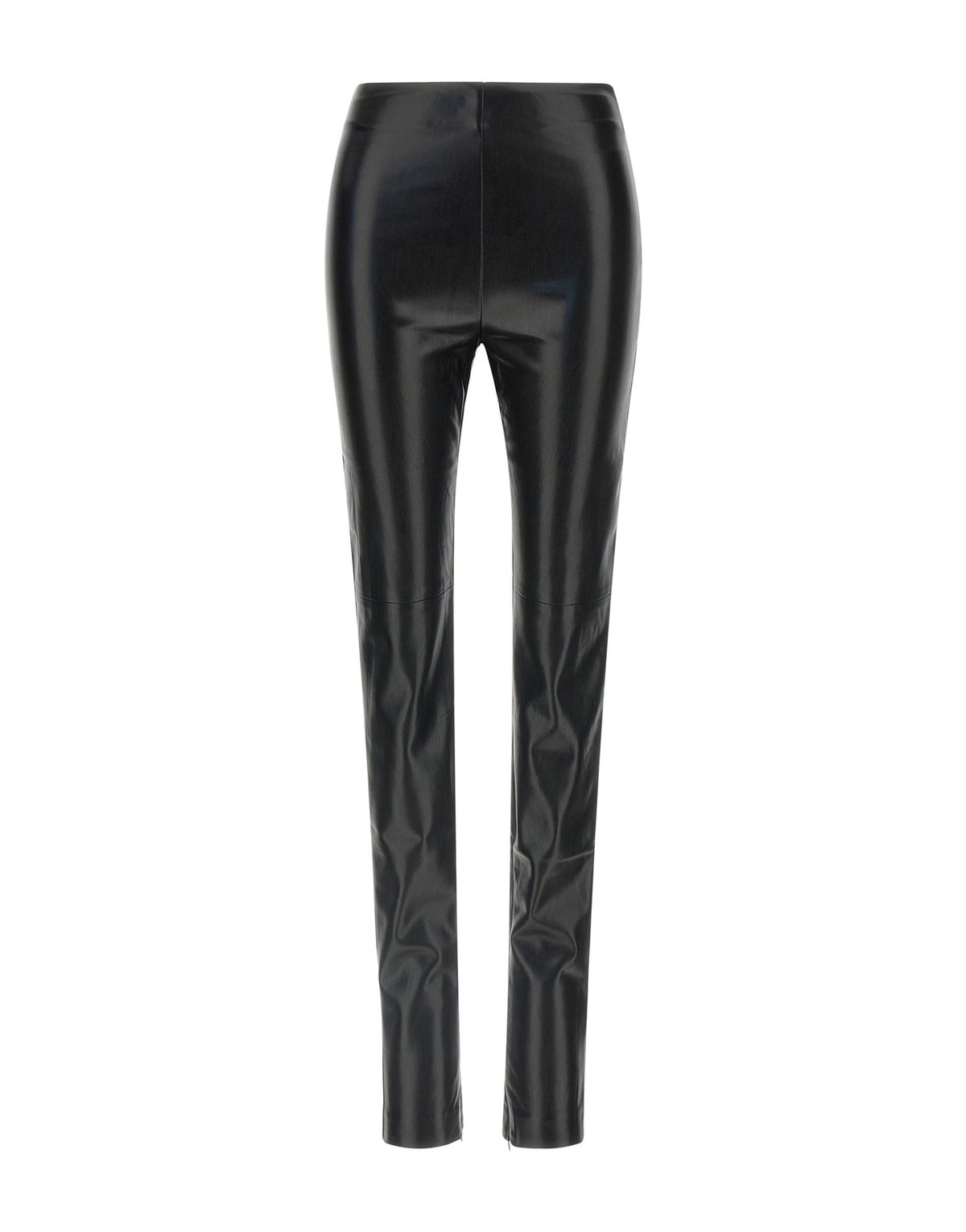 The Andamane New Holla Leggings