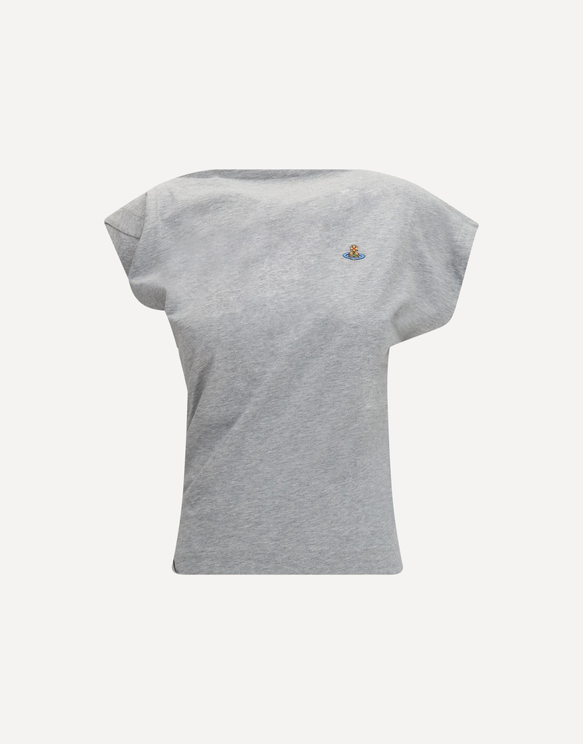 Vivienne Westwood Hebo Top