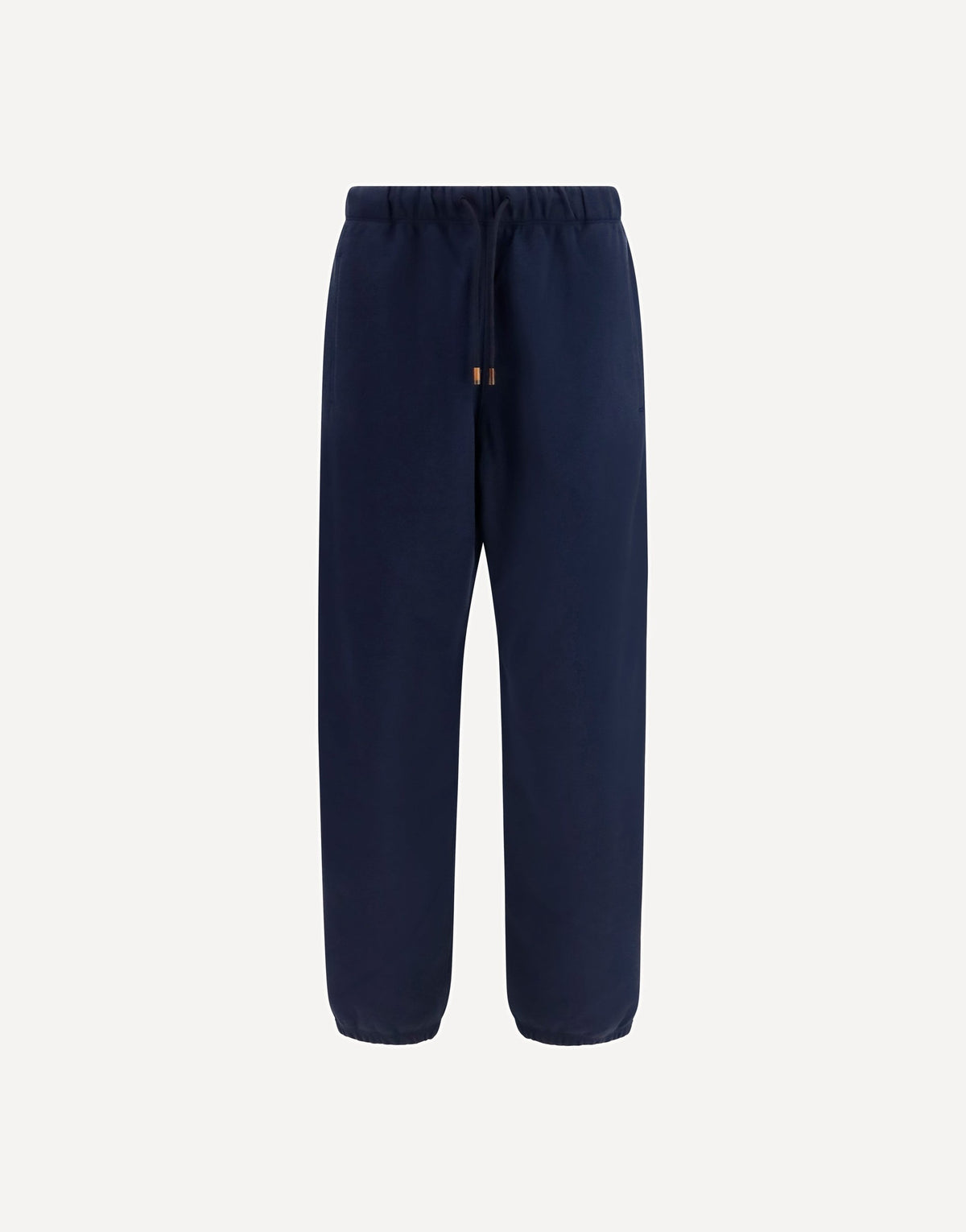 Umit Benan Sly Sweatpants