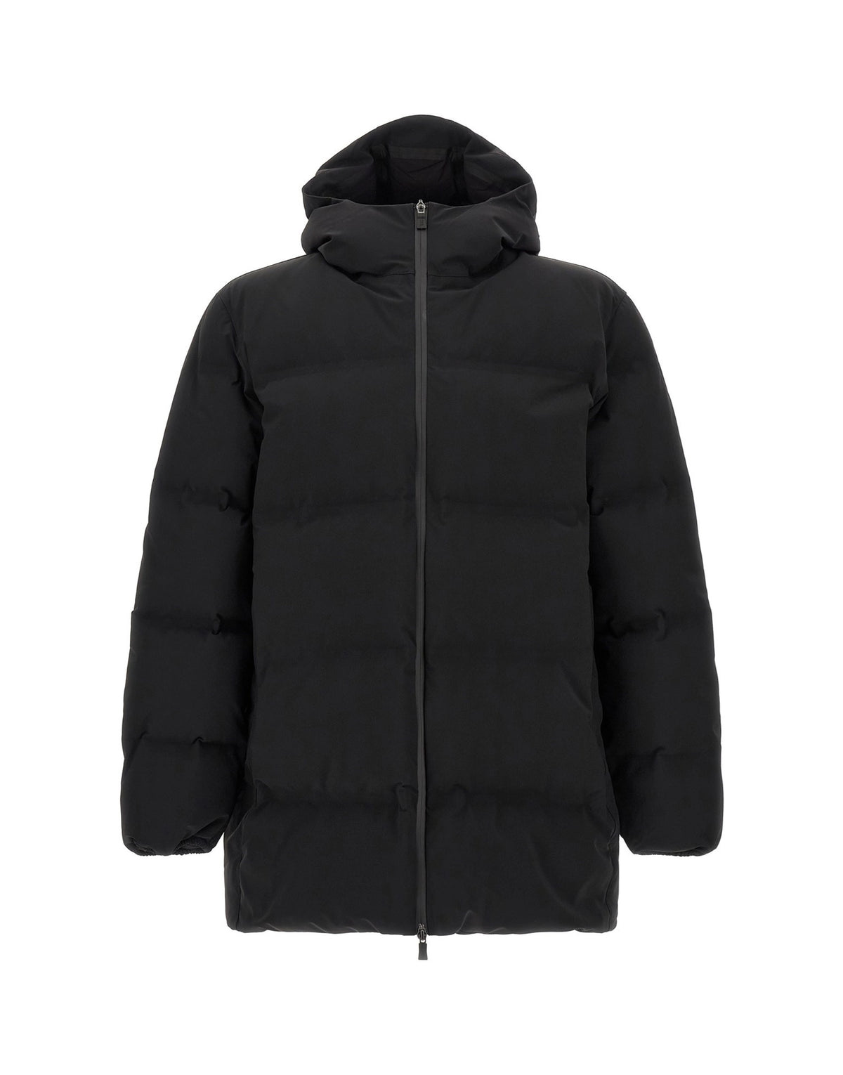 Herno New Impact Down Jacket